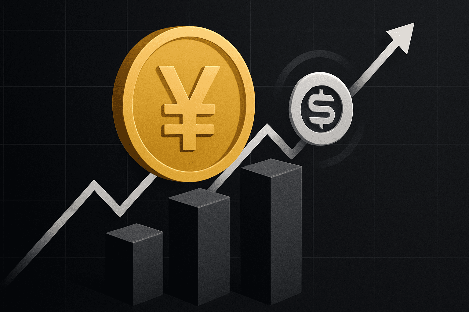 Japan’s megabanks plan yen-pegged stablecoin launch in fiscal 2026