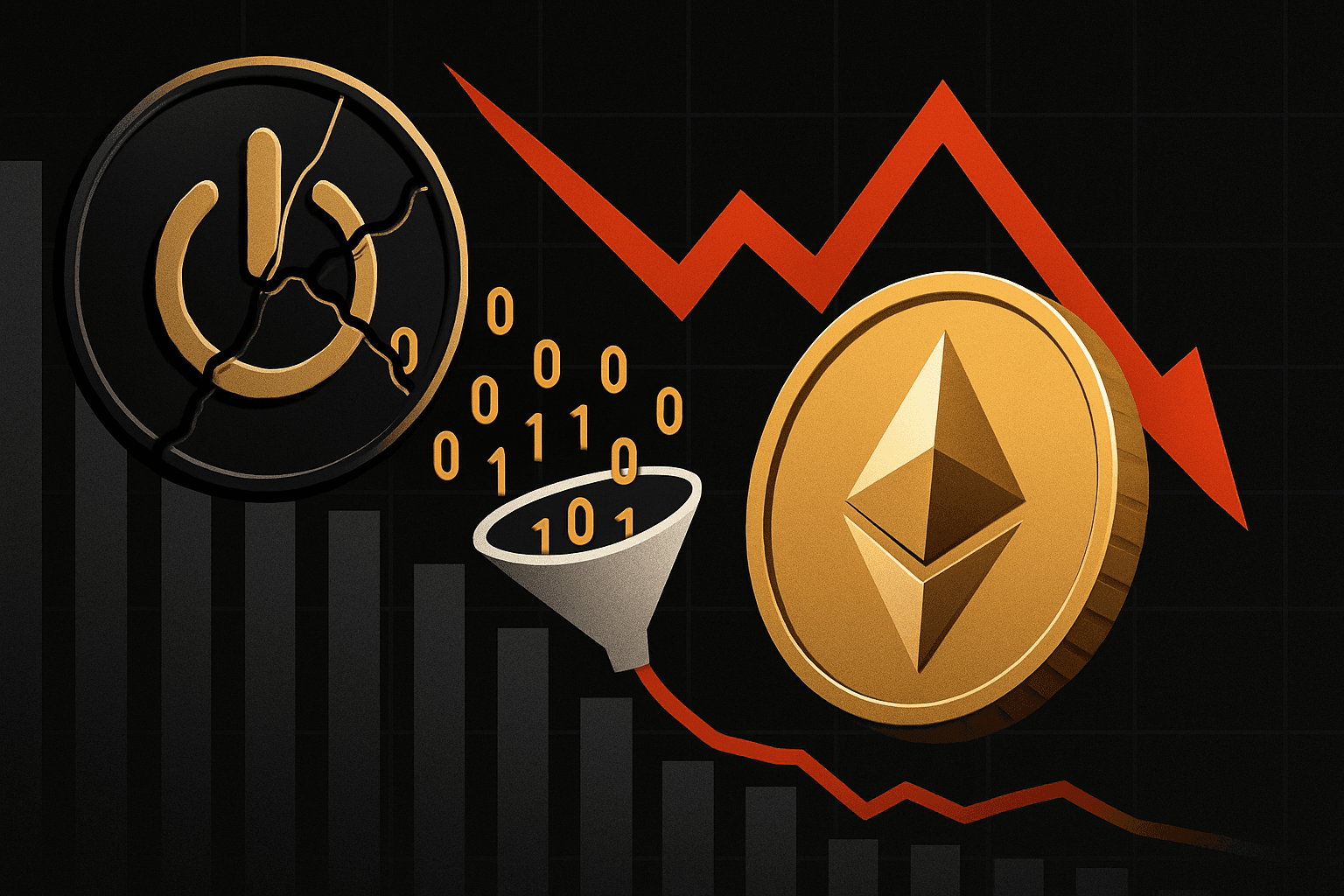 Token of Power hack drains about $1.58 million from Balancer V1 pool
