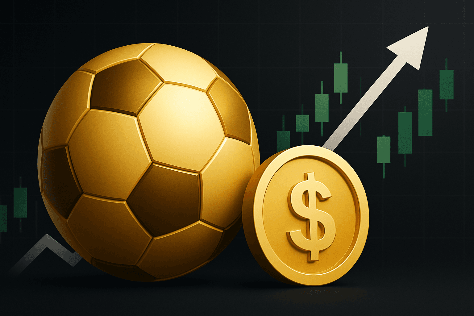 Predict.fun launches 2026 World Cup Predict Cup with $2 million prize pool