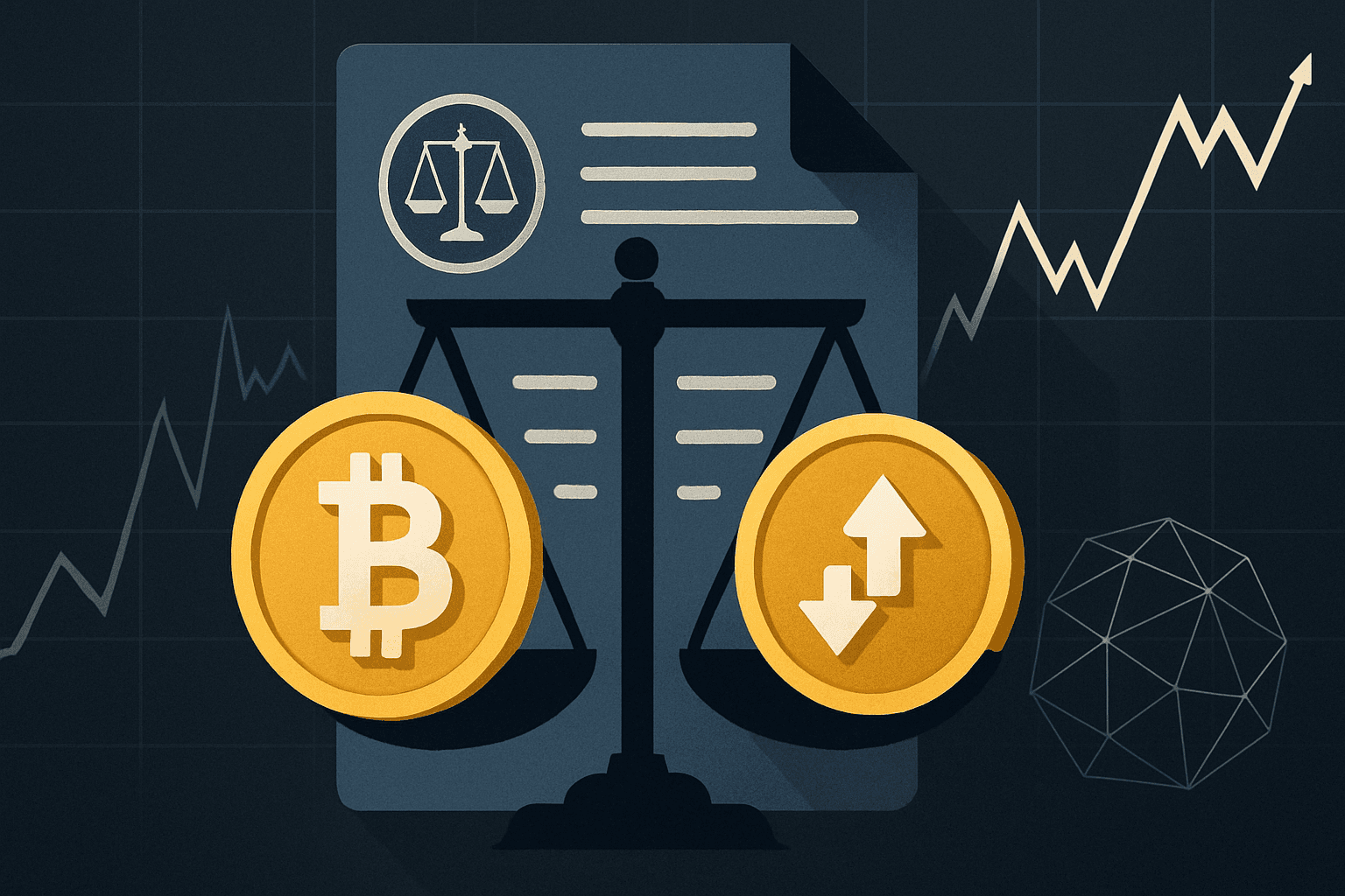 Warren seeks CFTC records on crypto and prediction markets, citing staff cuts and political pressure concerns