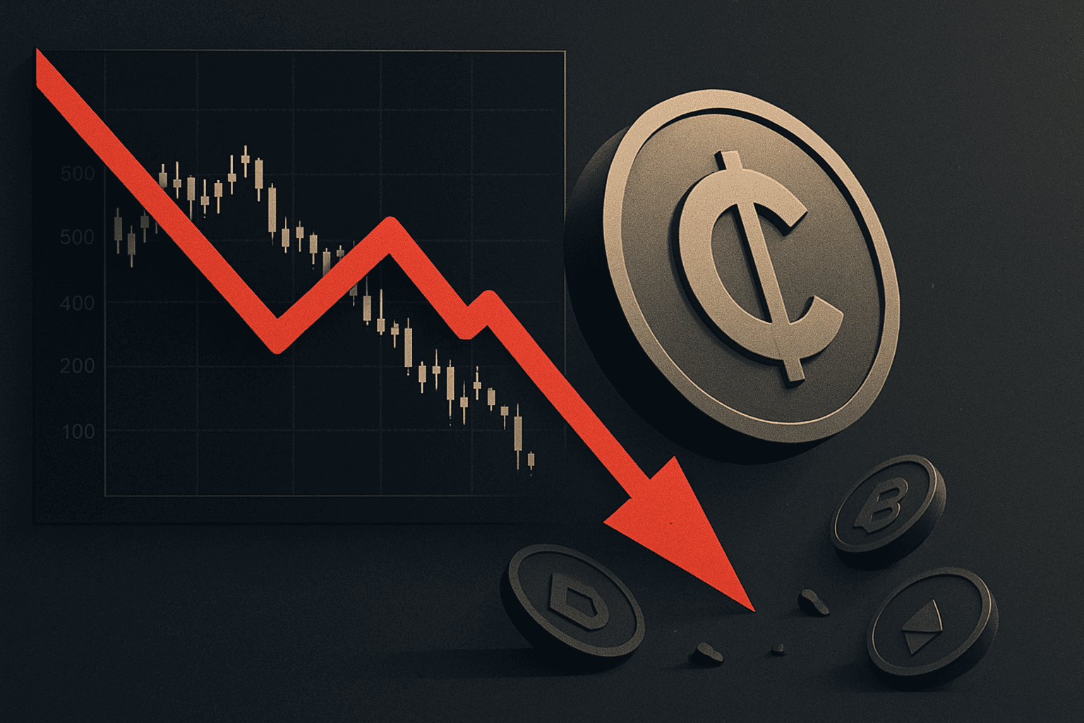 S&P 500 reverses sharply, wiping out $1.3 trillion in 2 hours