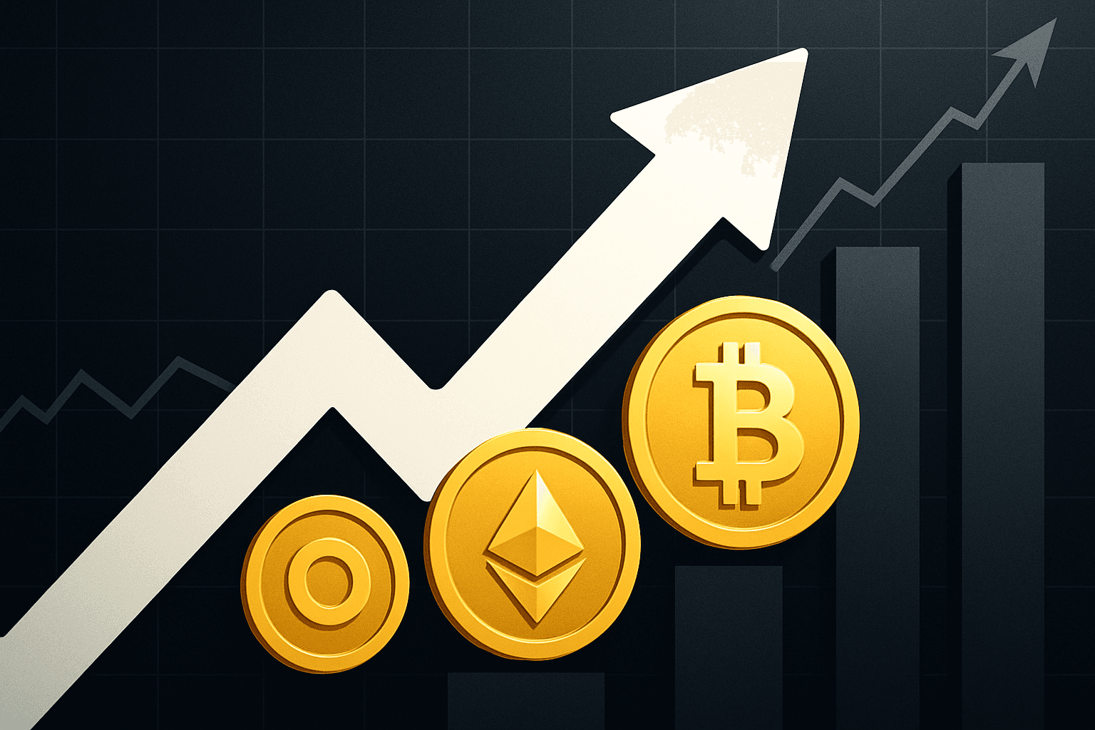 Traditional finance accelerates crypto push as Kraken flags 2026 tokenization theme