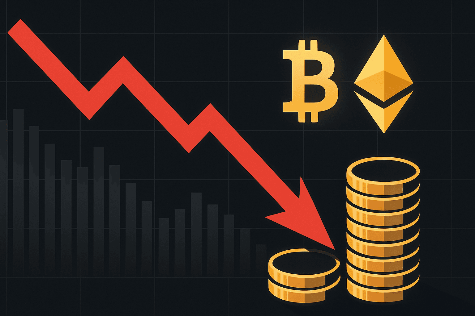 Crypto market liquidations top $380 million in 24 hours