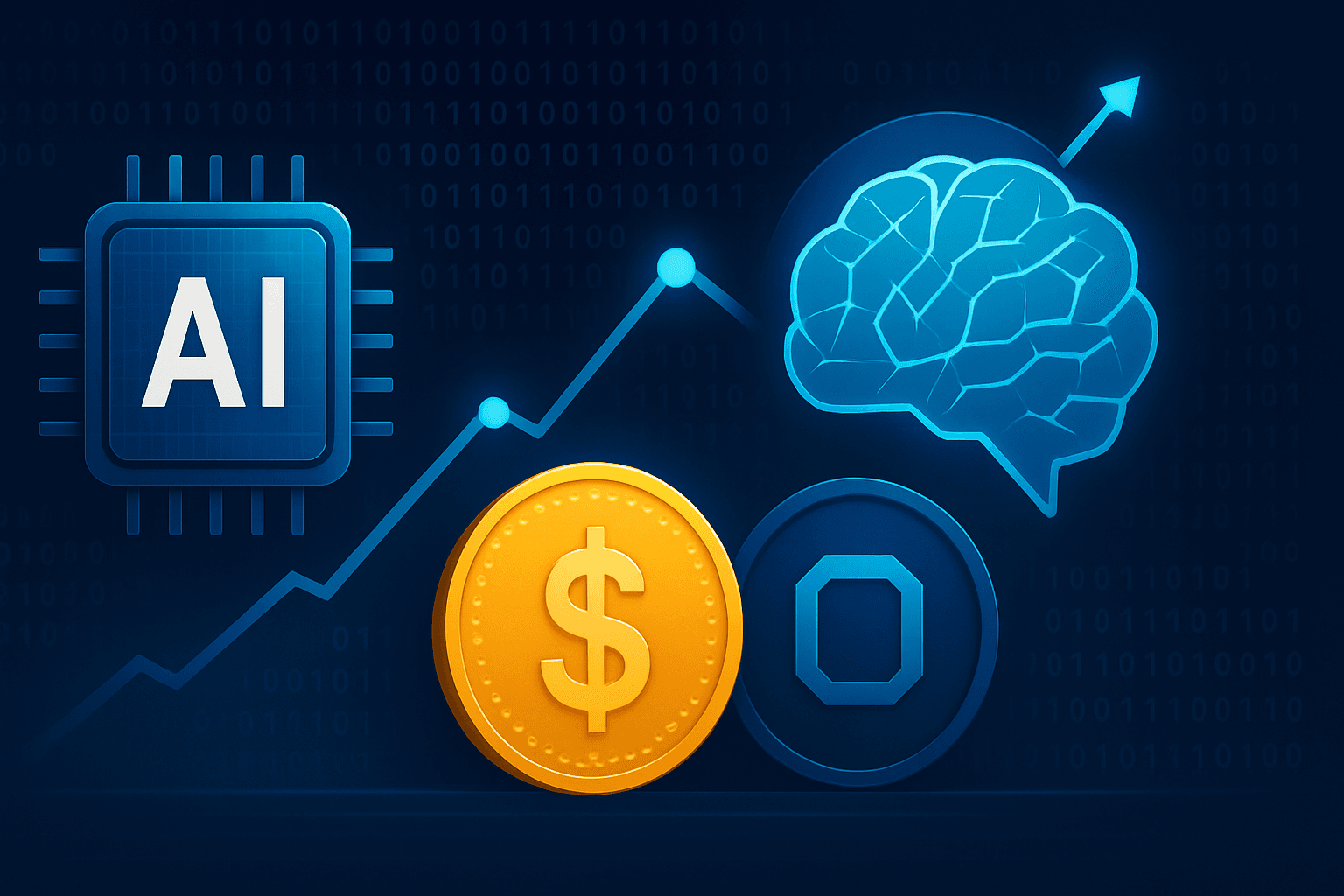 Visa unveils AI, stablecoin and token capabilities at Payments Forum 2026