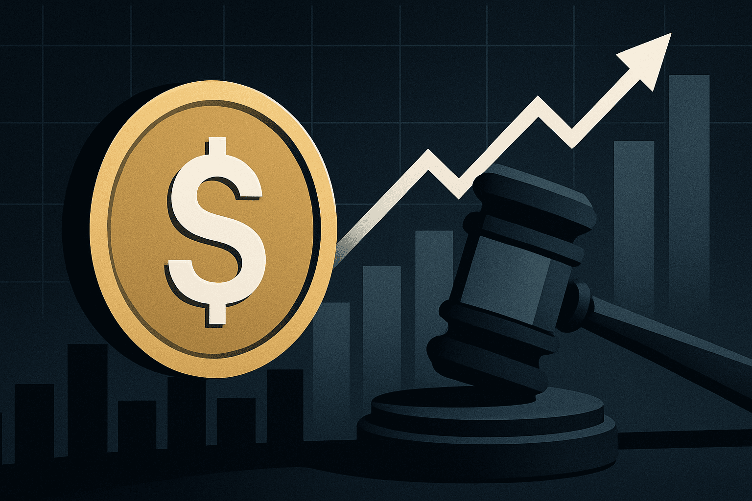 Paradigm, Hyperliquid Policy Center urge narrower FinCEN, OFAC stablecoin rule
