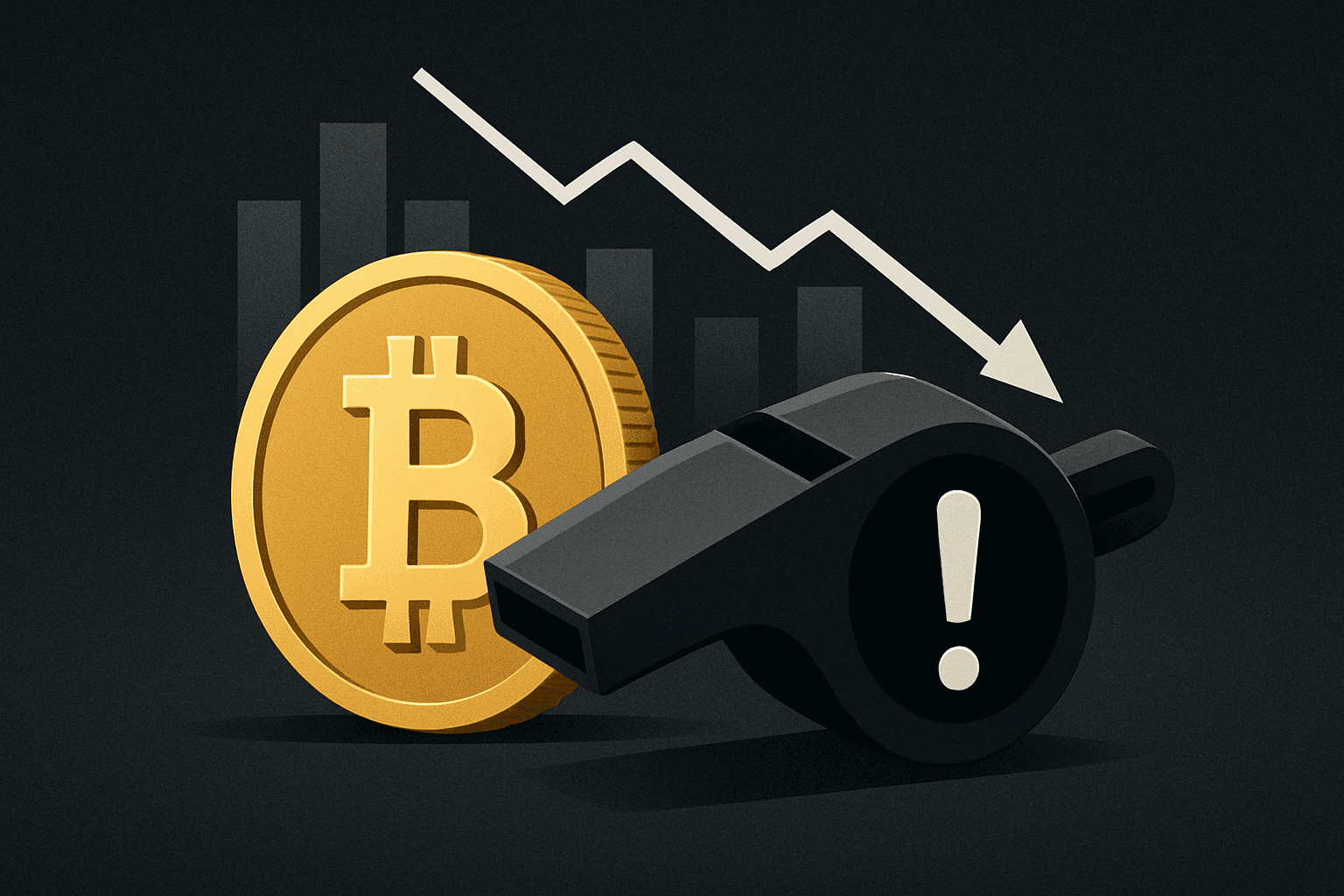 Kalshi adds whistleblower service and employment checks to curb insider trading