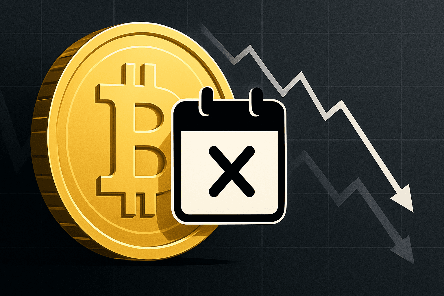 ビットコインL2のBotanix、停止へ 7月9日を出金期限に設定