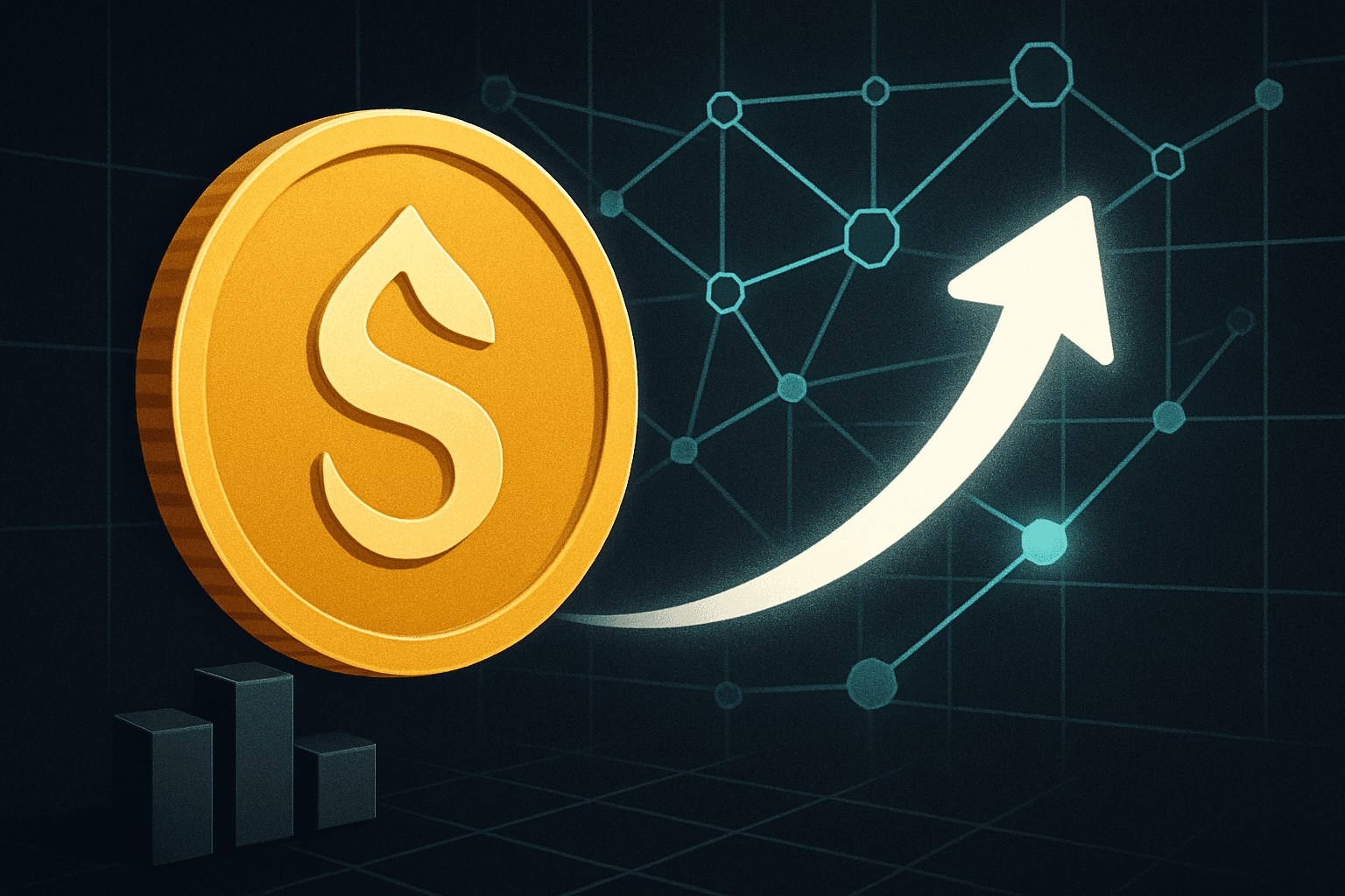 Bitget opens BTC-Binance Smart Chain withdrawals after suspension