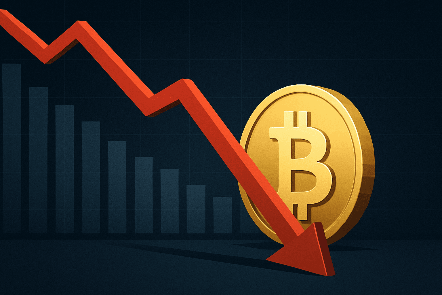 US spot Bitcoin ETF assets fall to about $77.3 billion as June outflows persist