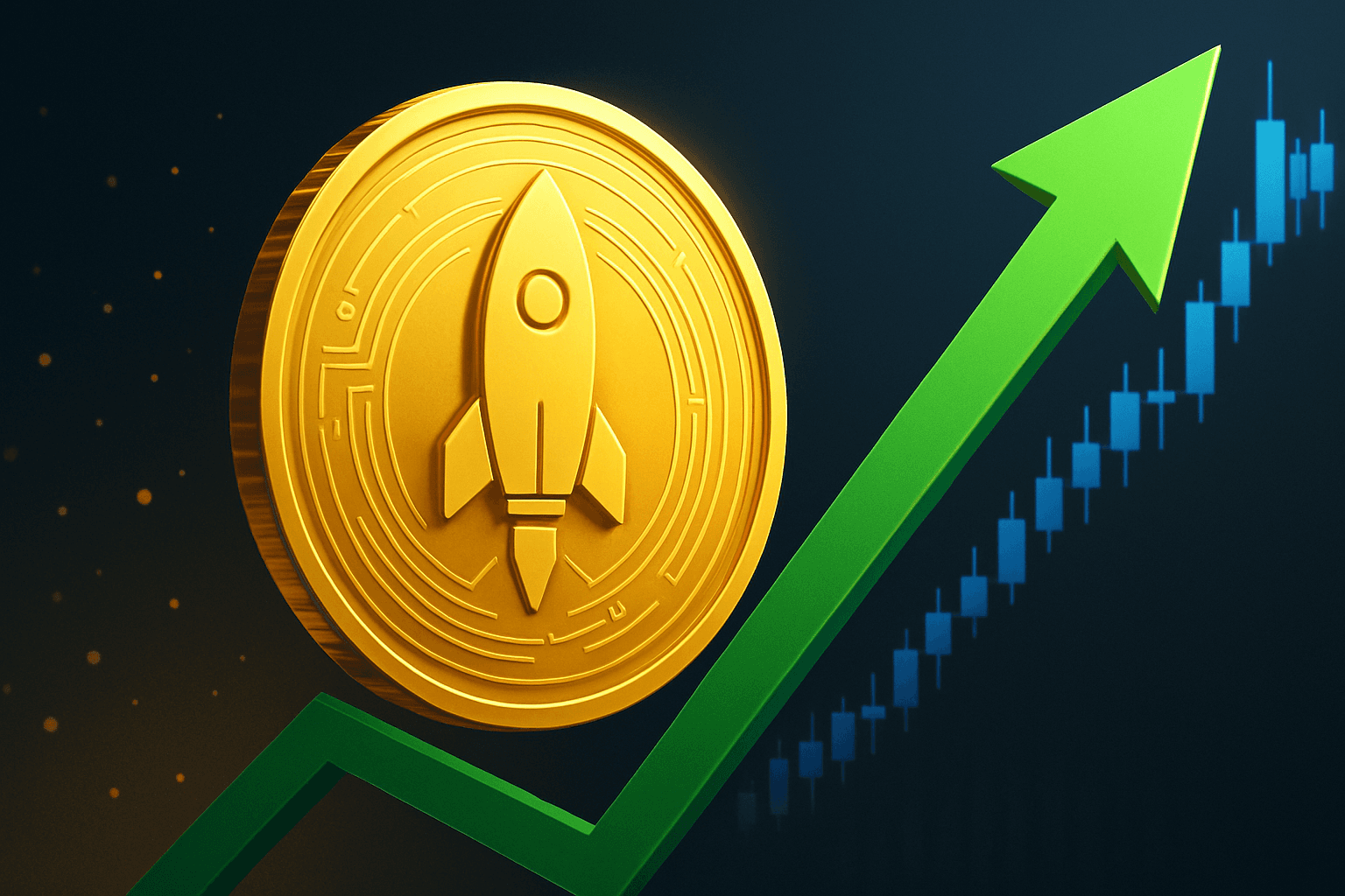 SpaceX launches $75 billion IPO at $135 as shadow markets signal stronger debut