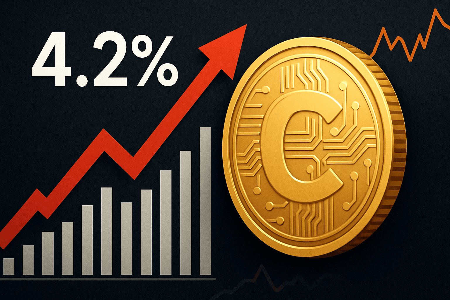 U.S. May CPI seen rising to 4.2% as energy-led inflation broadens