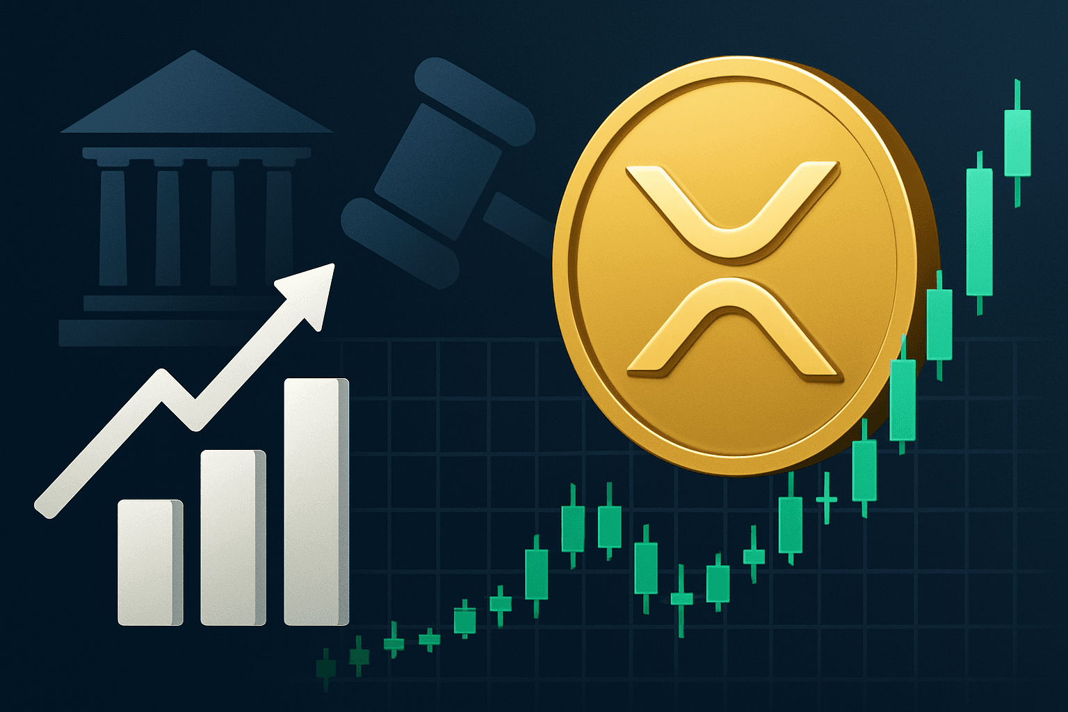 Kalshi expands public U.S. crypto perpetuals rollout with Solana listing