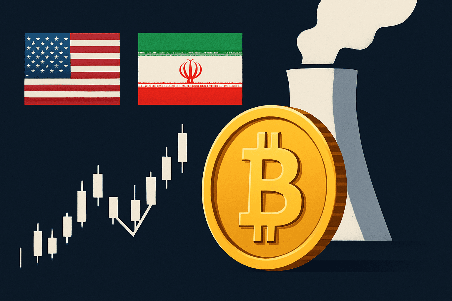 US nears potential long-term Iran nuclear deal as Qatar-mediated gaps narrow
