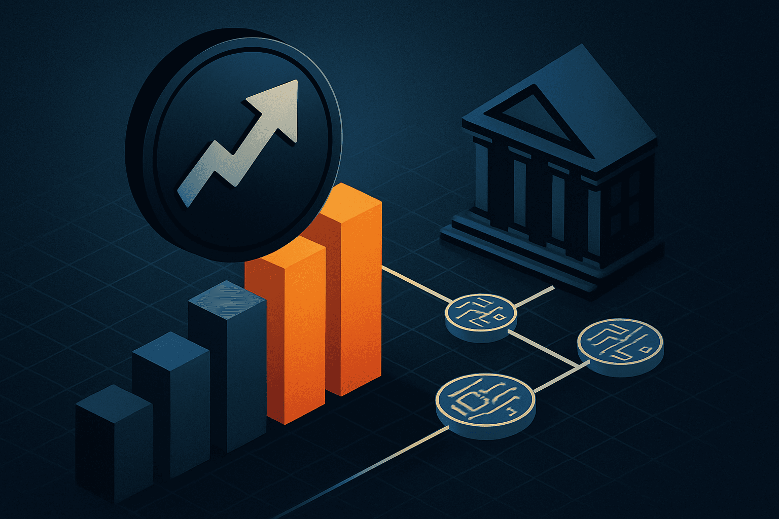 Figure Technology Solutions acquires lending platform Kiavi for $717M