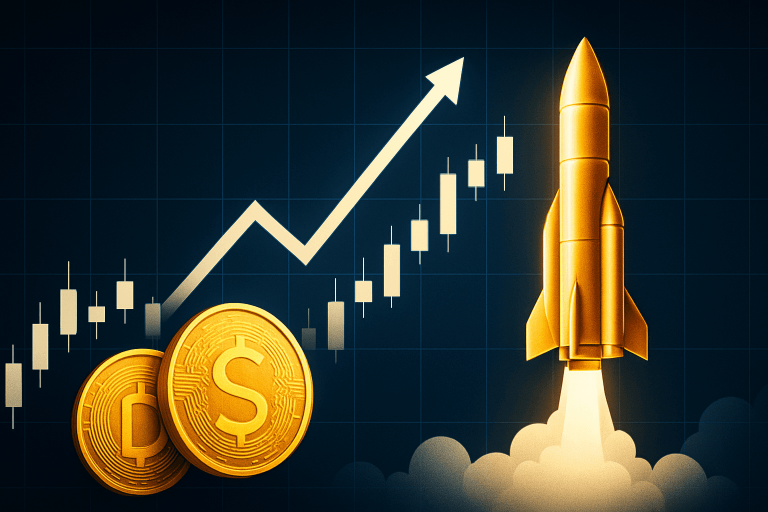SpaceX begins Wall Street trading after $75 billion IPO as on-chain SPCX shorts build