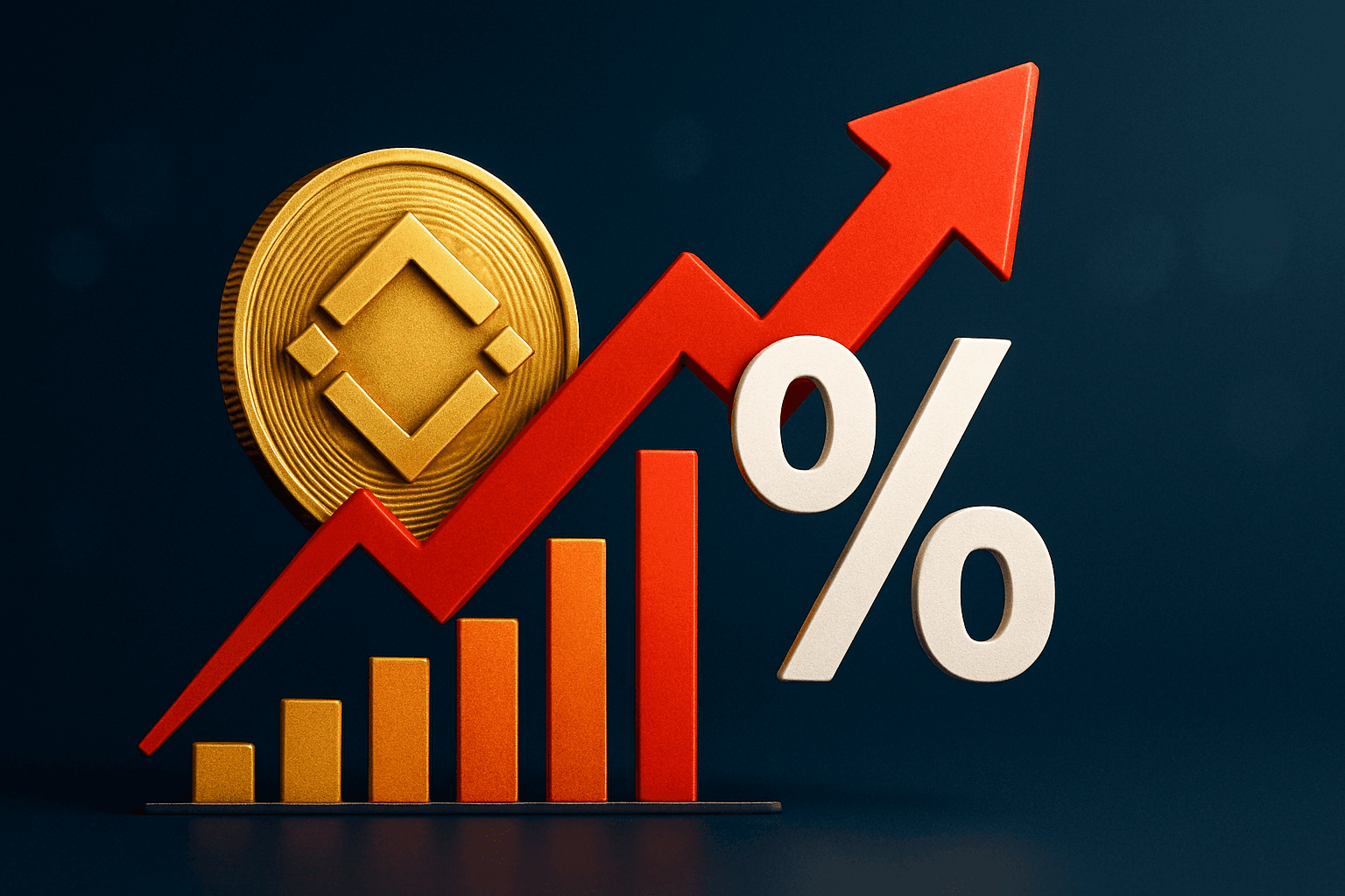 US CPI rises to 4.2% as inflation hits highest level since April 2023