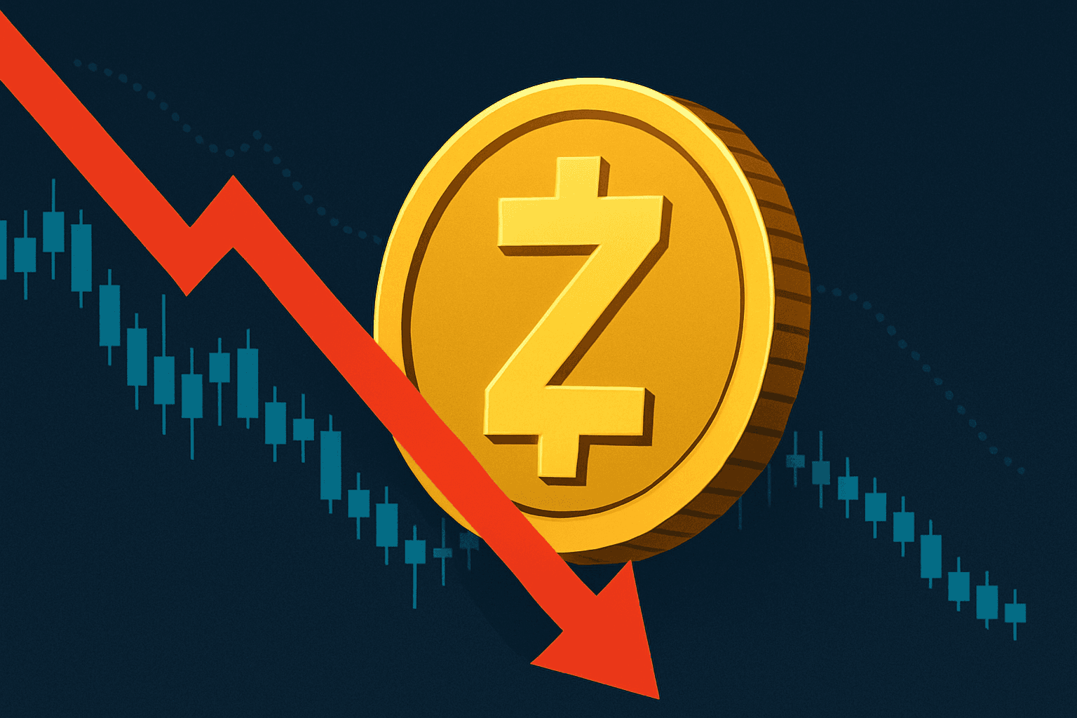 Allium and Arkham flag unusual Zcash activity after Orchard bug disclosure