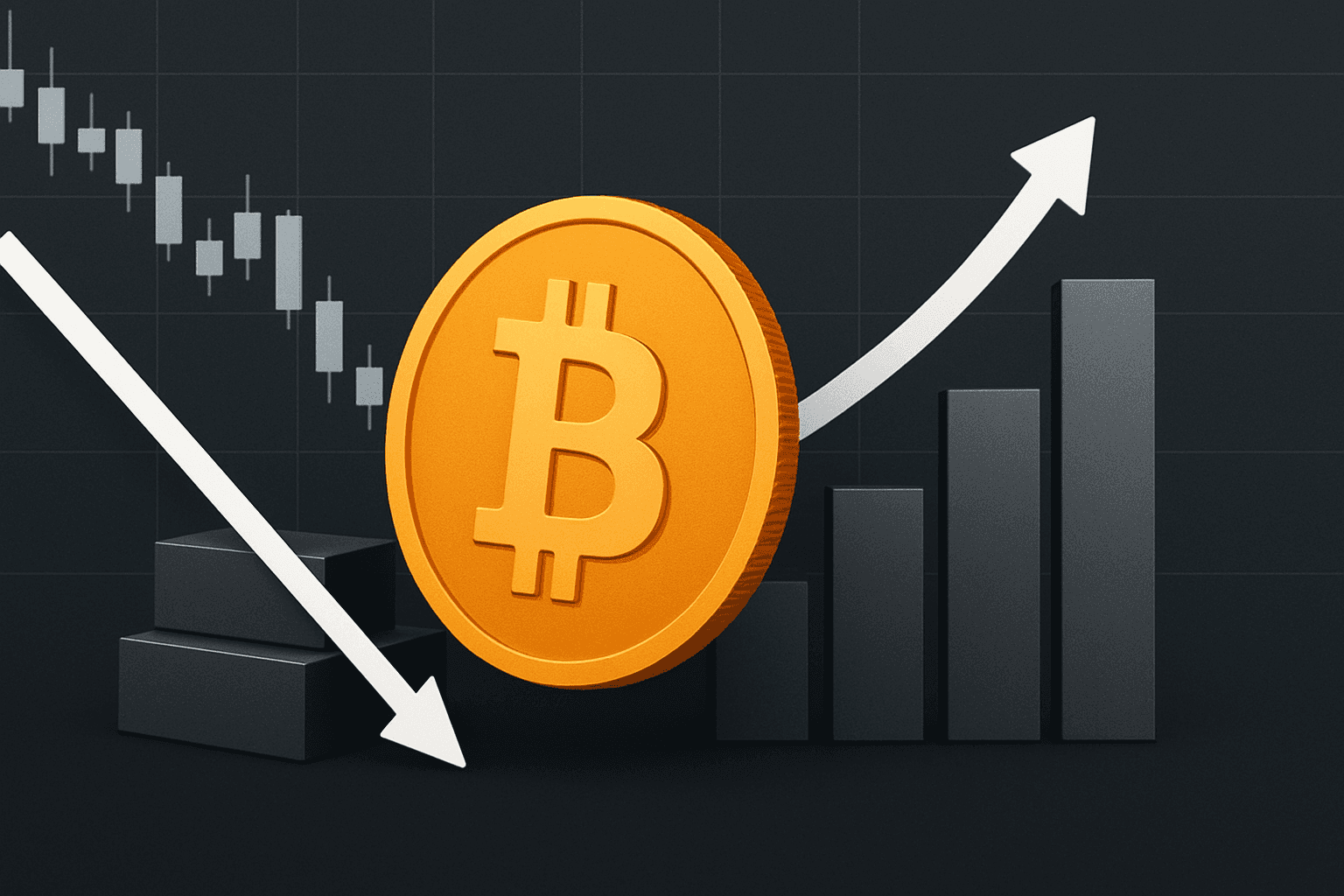 Fold、4500万ドル相当のビットコイン売却で担保付債務を一掃