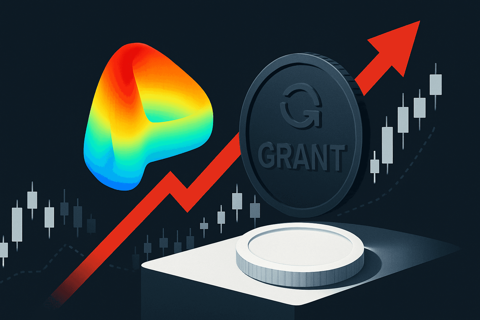 Curve launches Llamalend v2 on Optimism with 250,000 OP grant