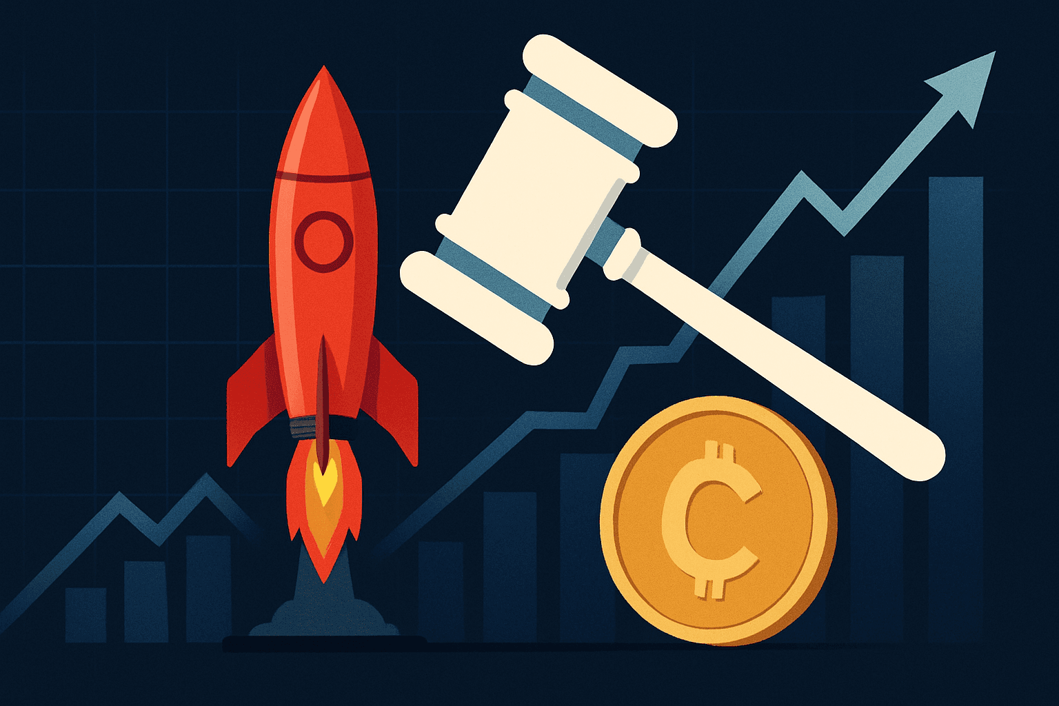 Warren urges SEC to delay SpaceX IPO as tokenized shares reach crypto markets