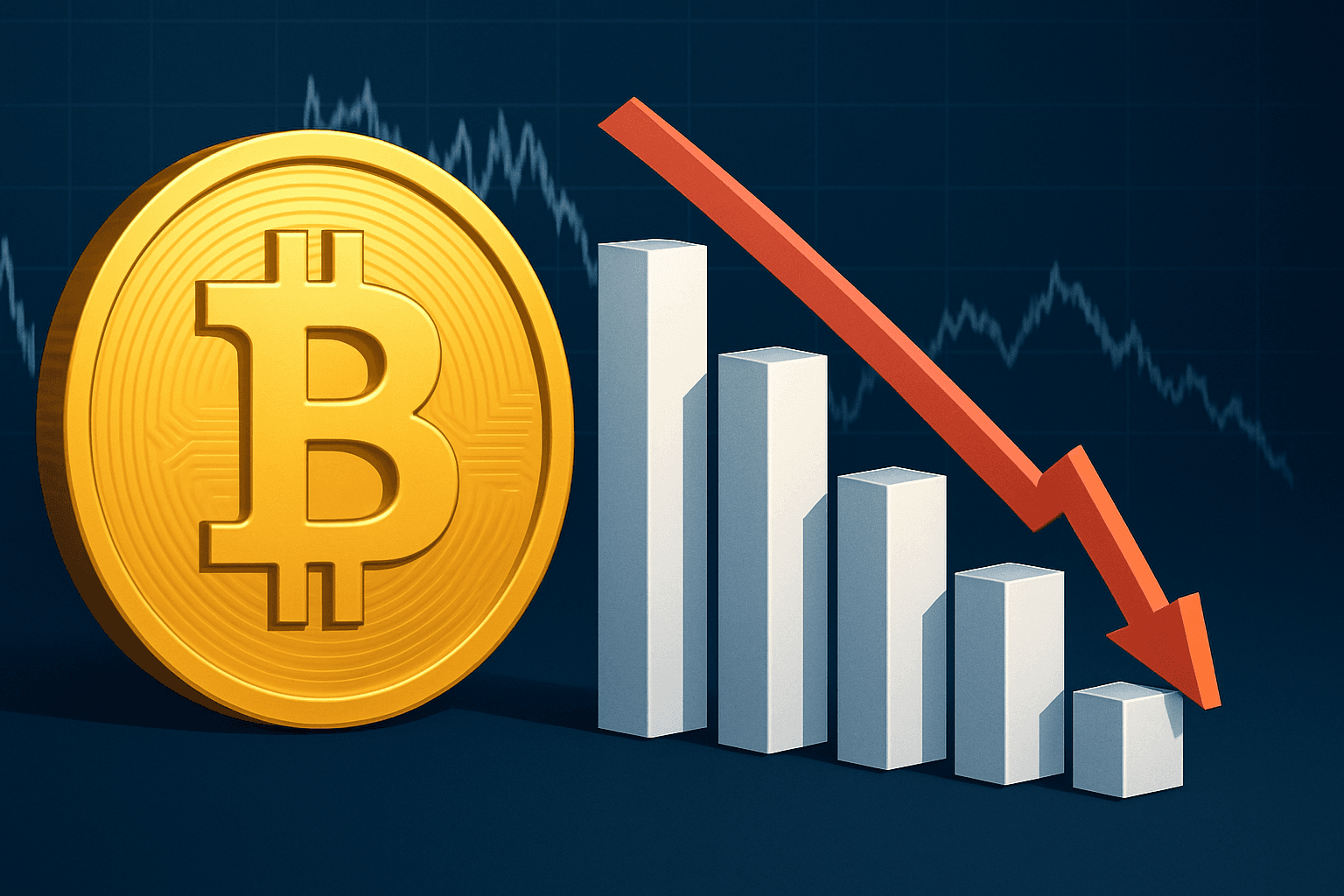 Strategy’s 1,550 BTC purchase revives dilution debate after 32-Bitcoin sale test