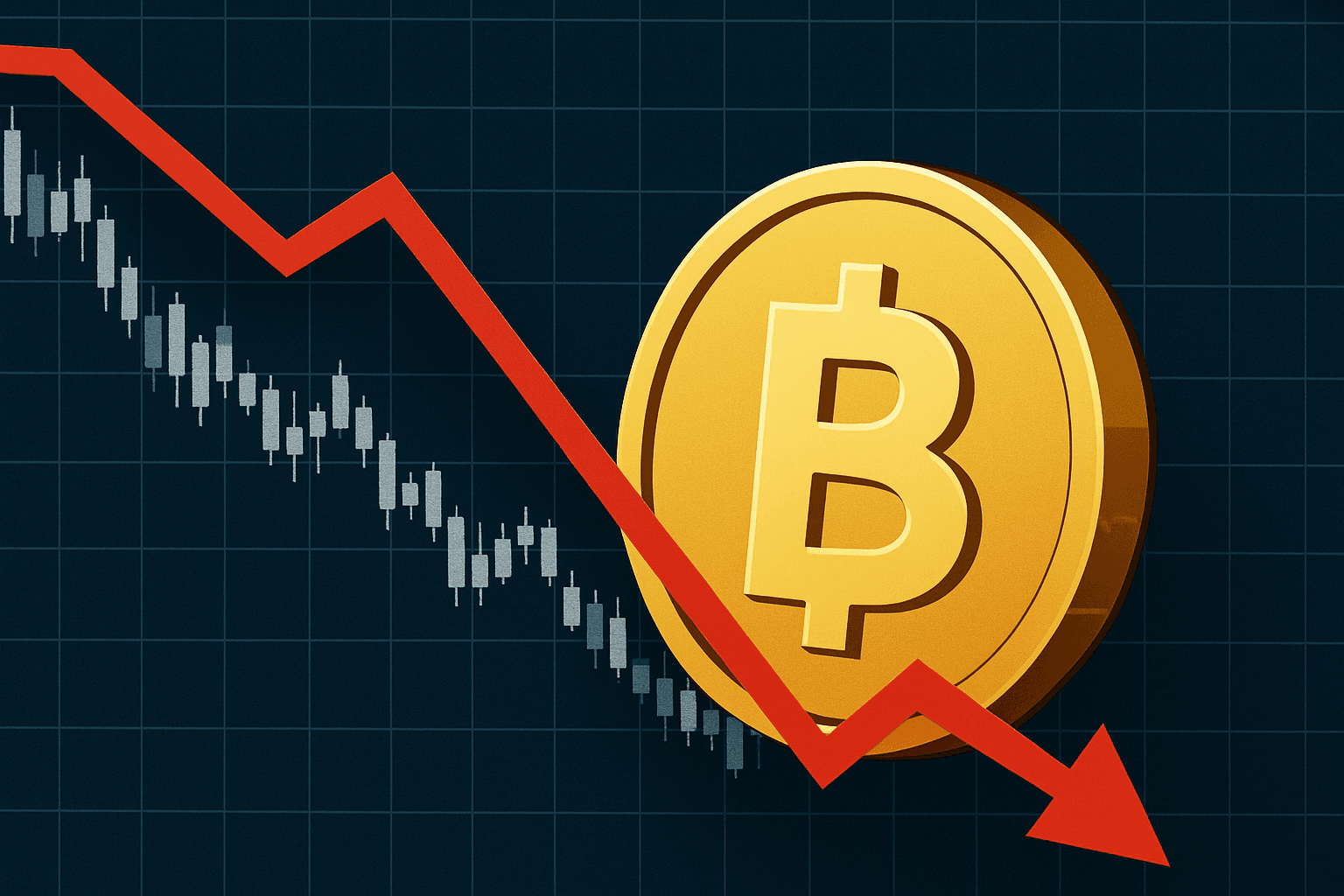 Nasdaq 100 falls 1.8% in 40 minutes, nearing correction territory