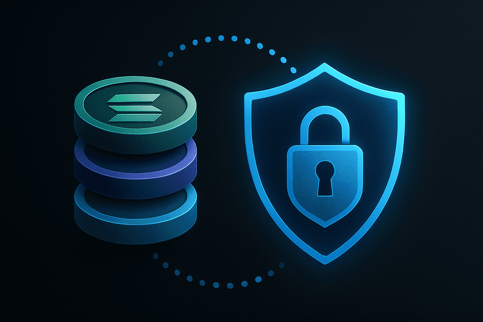 Helius acquires Light Protocol to build Solana privacy infrastructure