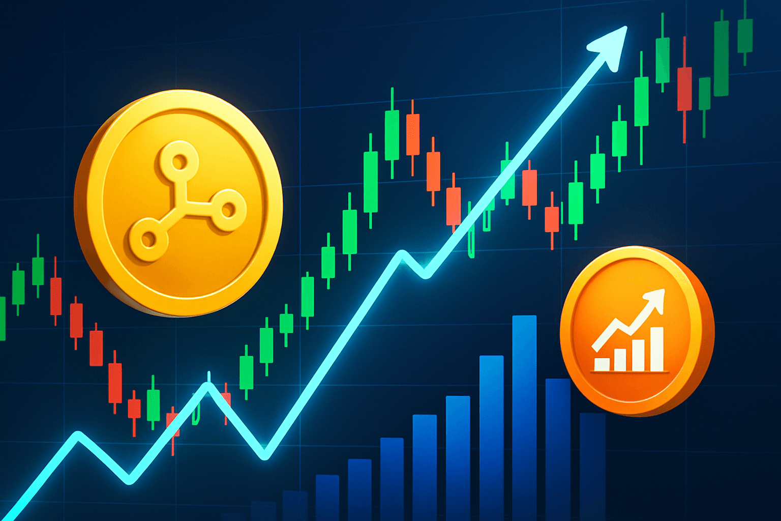 Gate expands stock trading and completes SpaceX SPCX share distribution