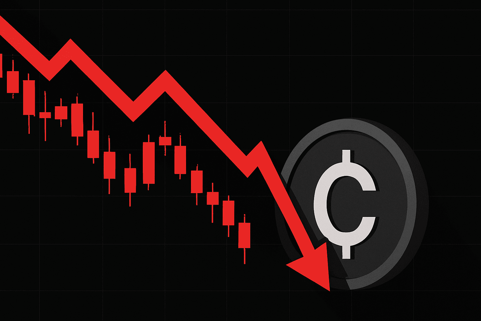 South Korea’s KOSPI drops 4%, Nikkei 225 falls below 63,000