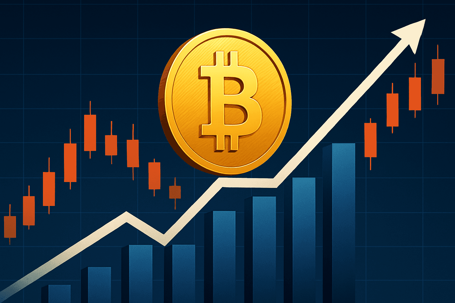Osaka Exchange plans Bitcoin futures launch in 2028, Nikkei reports