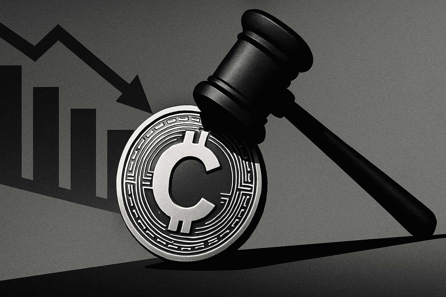 Chinese mining executive allegedly defrauded in Ohio crypto scheme as court jails Al Zubair brothers