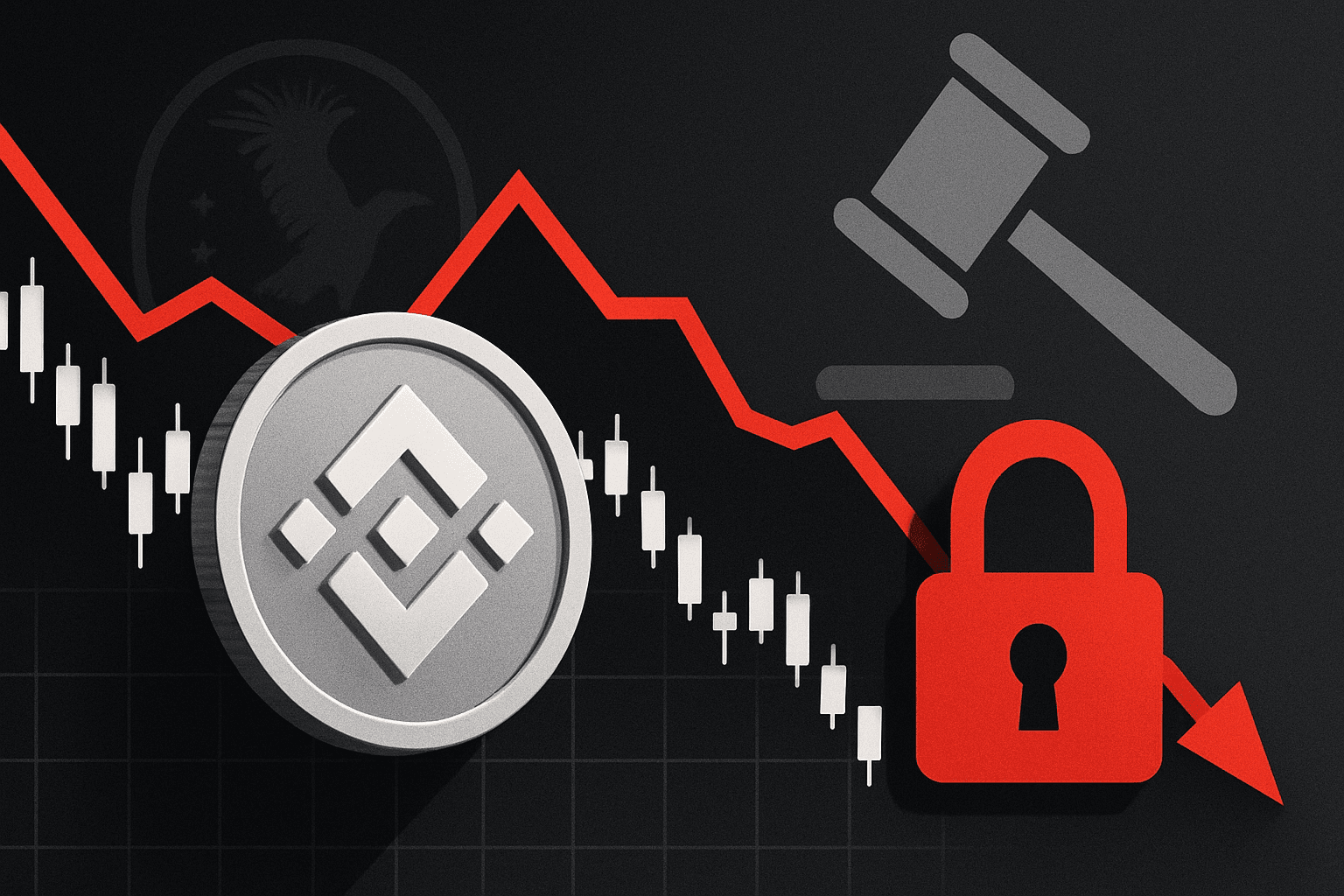 Philippine central bank says Binance, BlockShoals lack VASP licenses