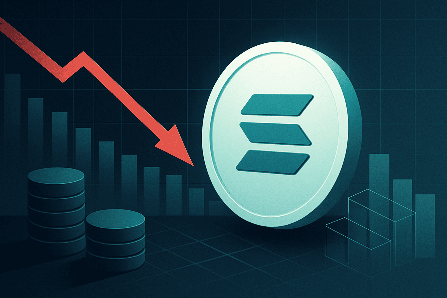 FTX/Alameda unstake 200,241 SOL as total transferred unstaked SOL reaches 10.75 million