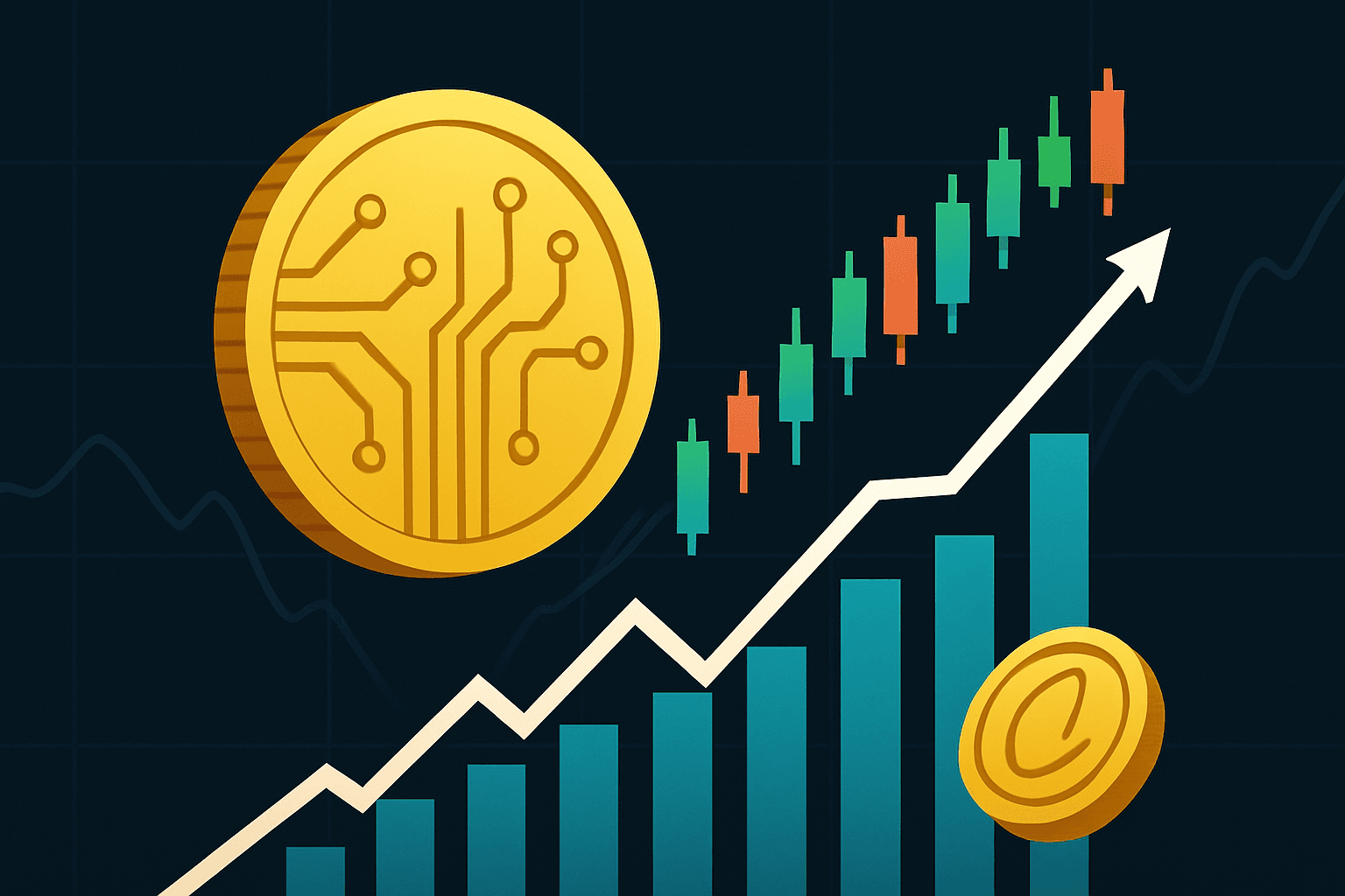 Bitget updates ASTRUSDT funding limits and futures margin tiers for 11 pairs