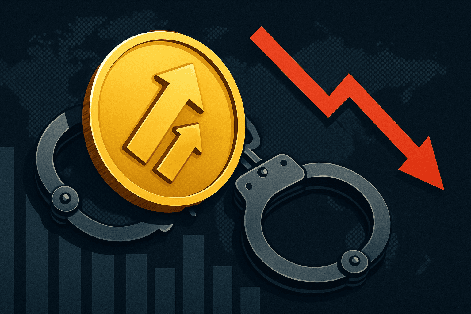 Bithumb CEO Lee Jae-won booked in South Korea bribery probe
