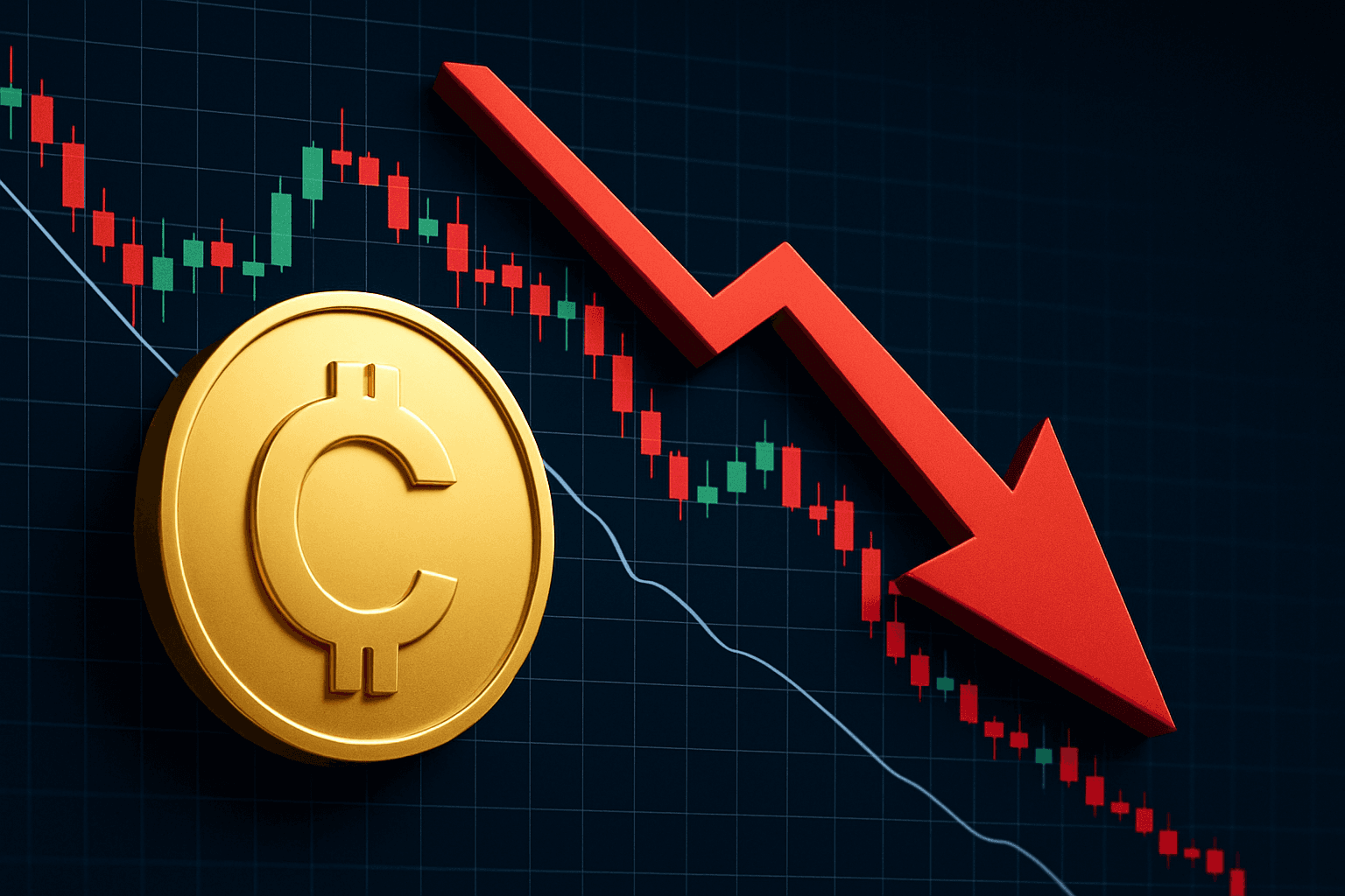 Arkham says trader opens $5.7 million 2x short on SPCX pre-IPO