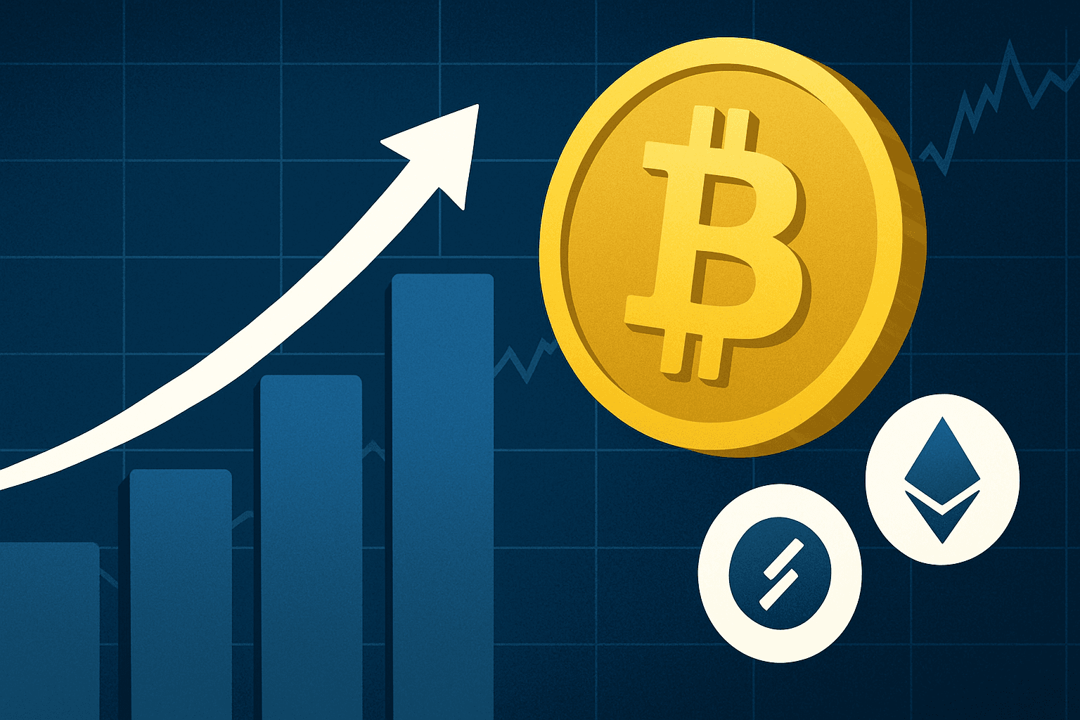 Fortune unveils 2026 Crypto 100 list with Coinbase leading CeFi rankings