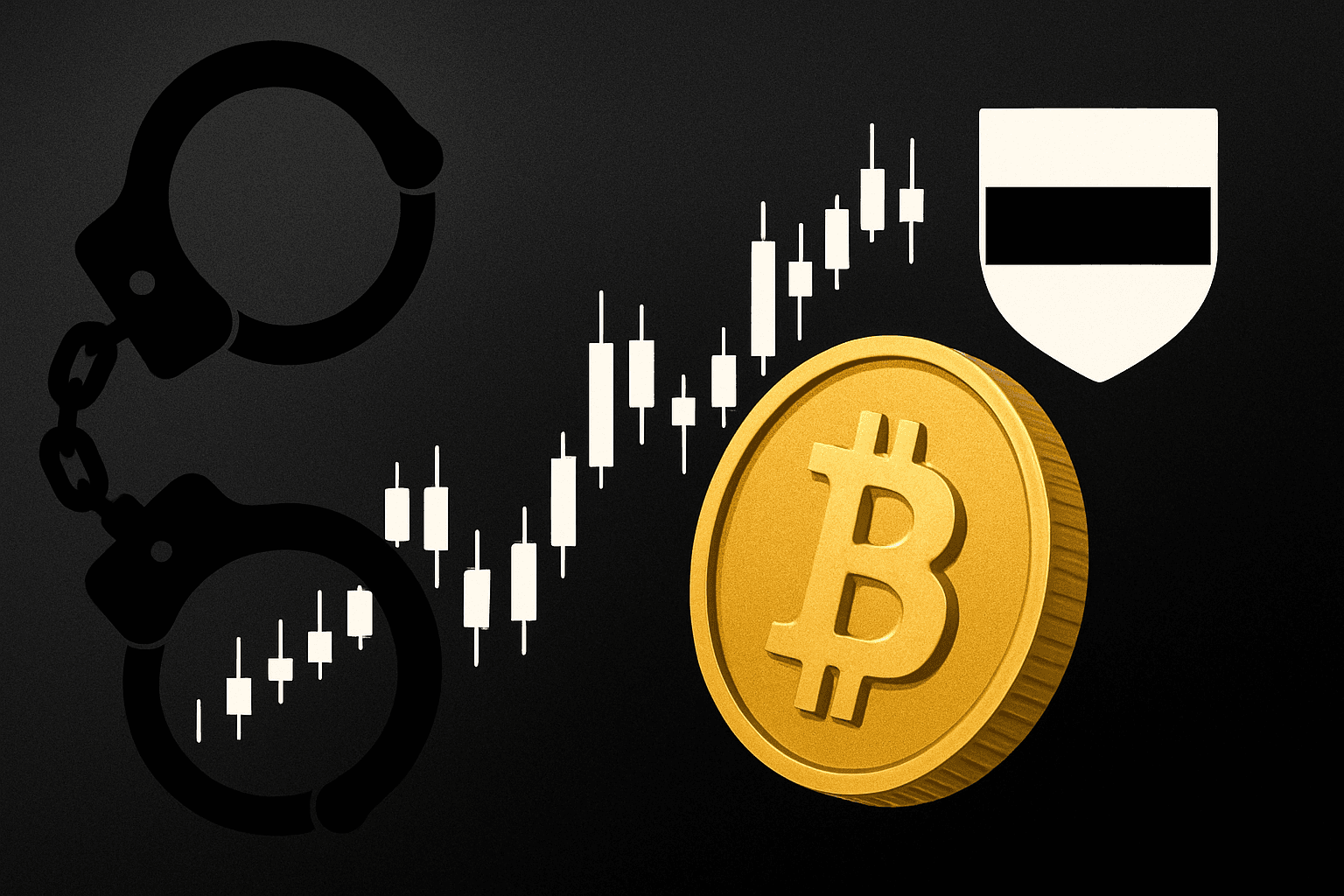 ハンガリー、仮想通貨取引の非犯罪化へ　オルバン時代の規制を転換