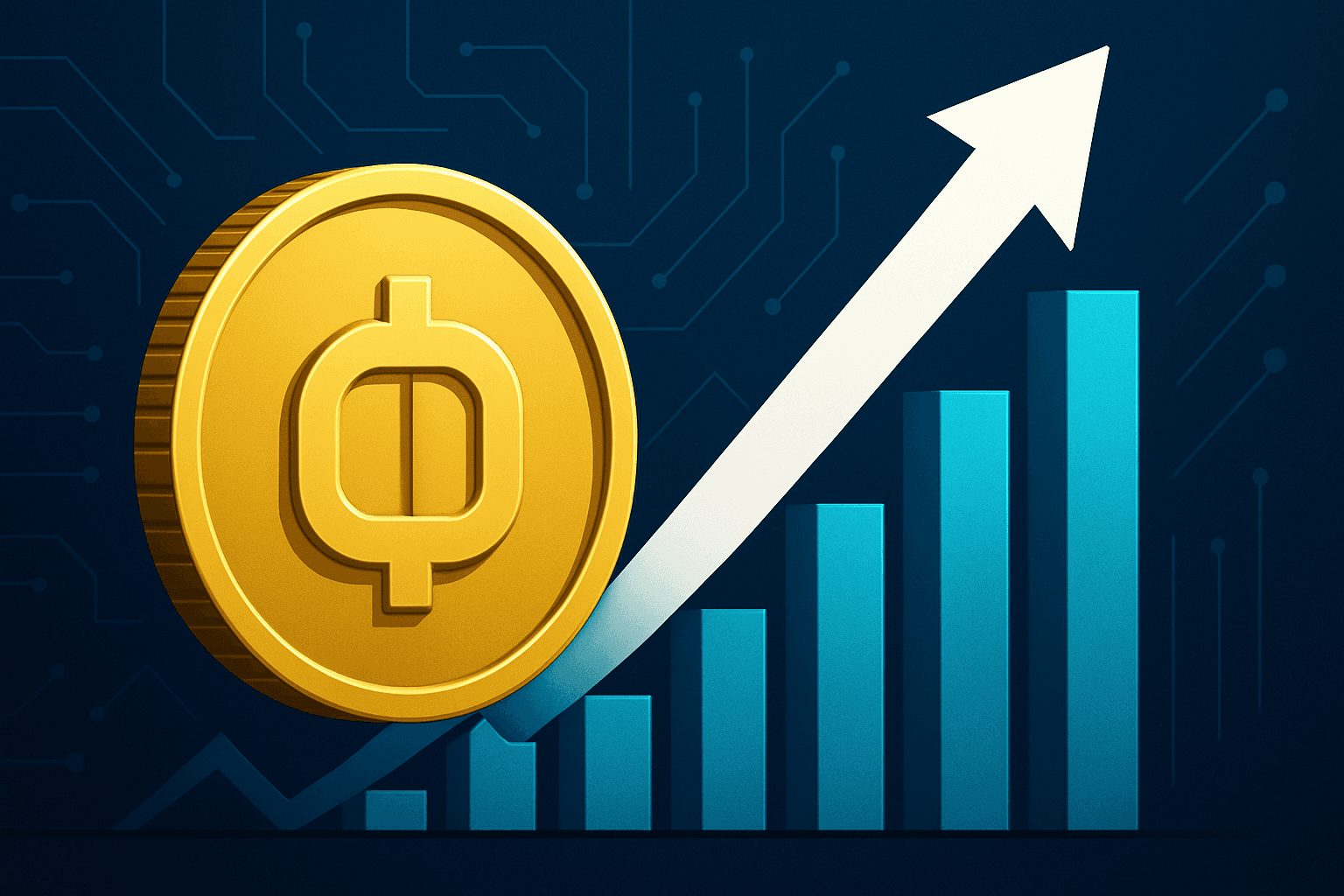 Digital Asset raises $355 million for Canton Network led by a16z crypto