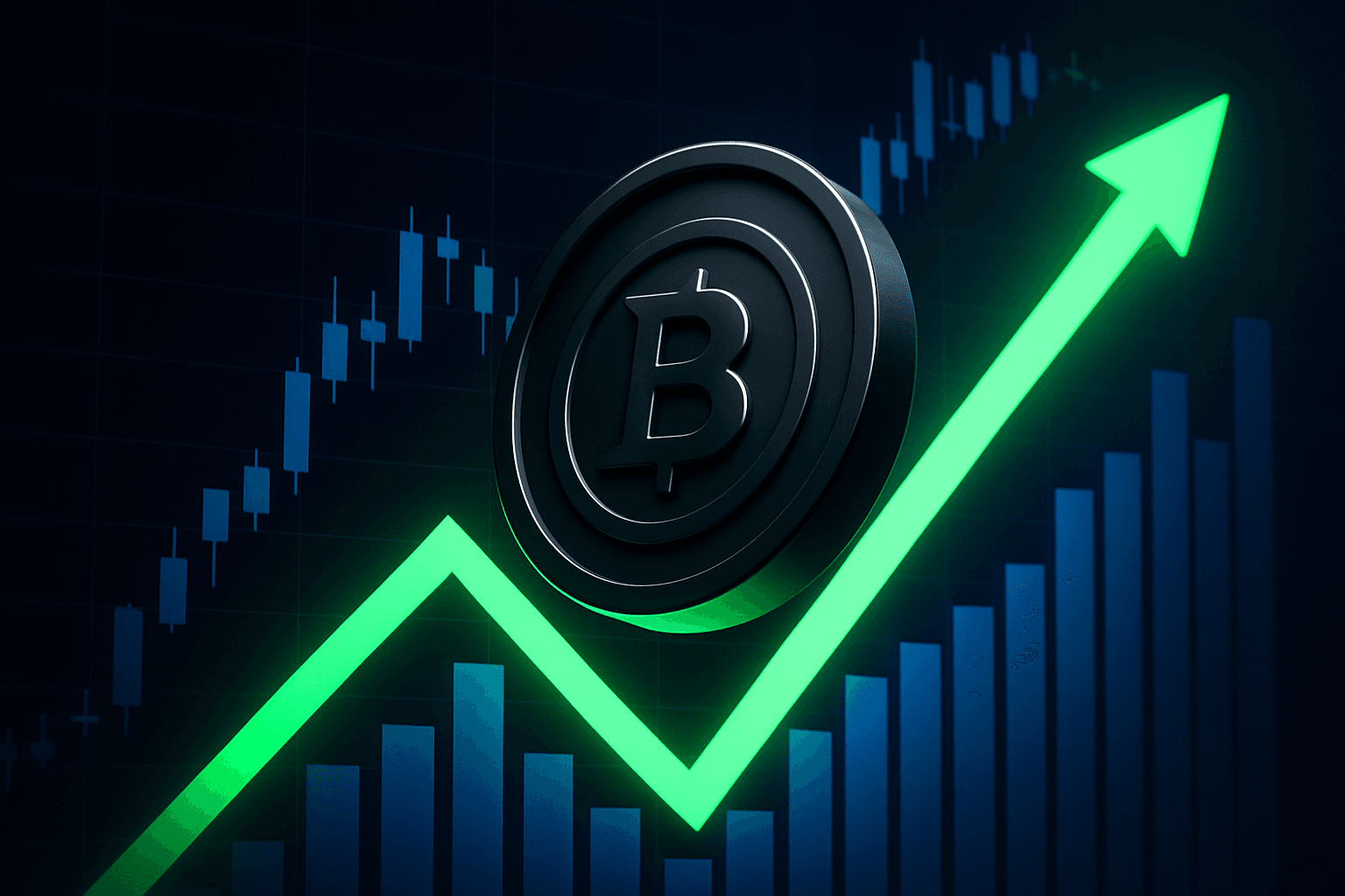 Bitget lists 108 stock spot assets as tokenized rTokens, adds NVIDIA promotion