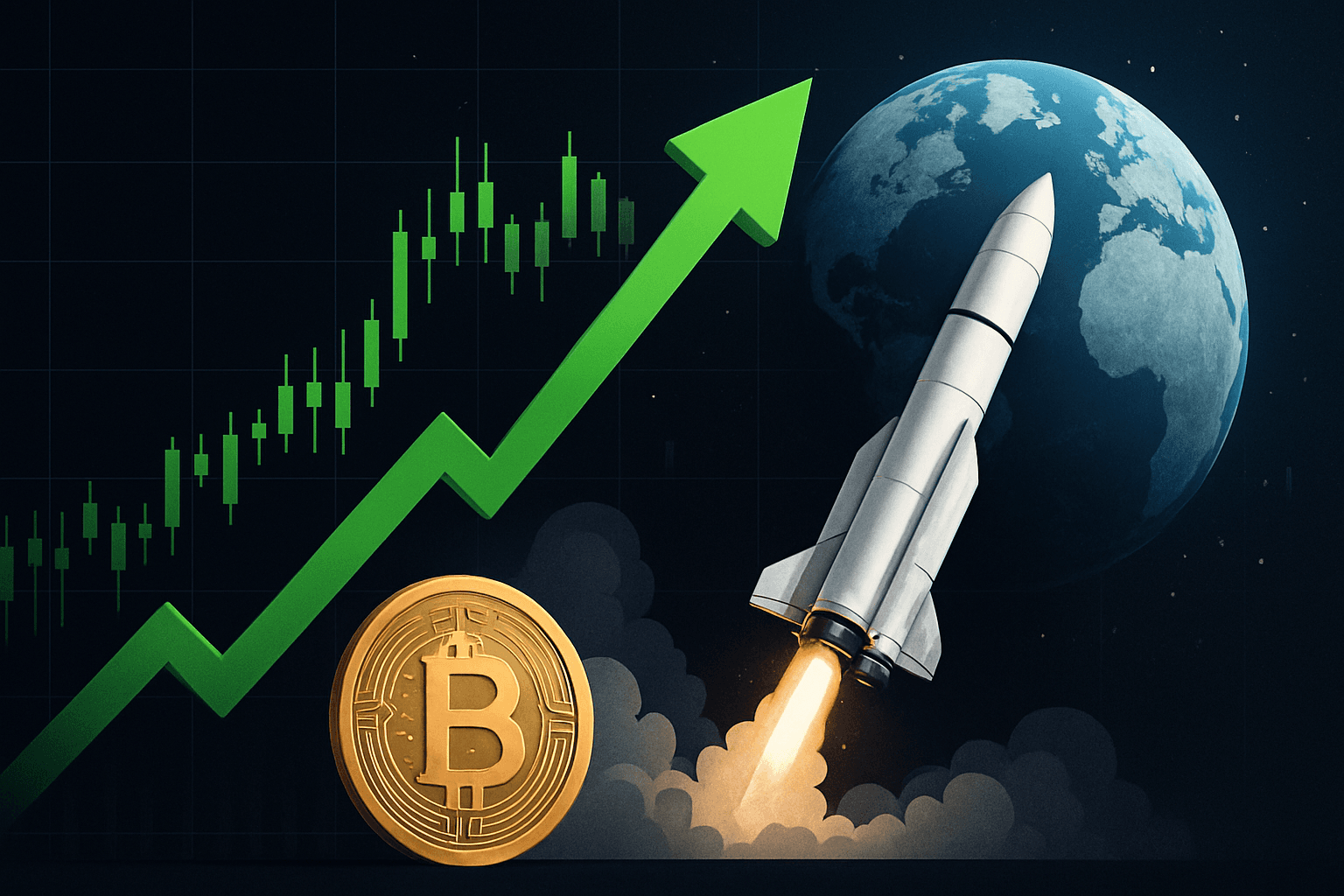 Oppenheimer starts SpaceX with outperform and $190 target before Nasdaq debut