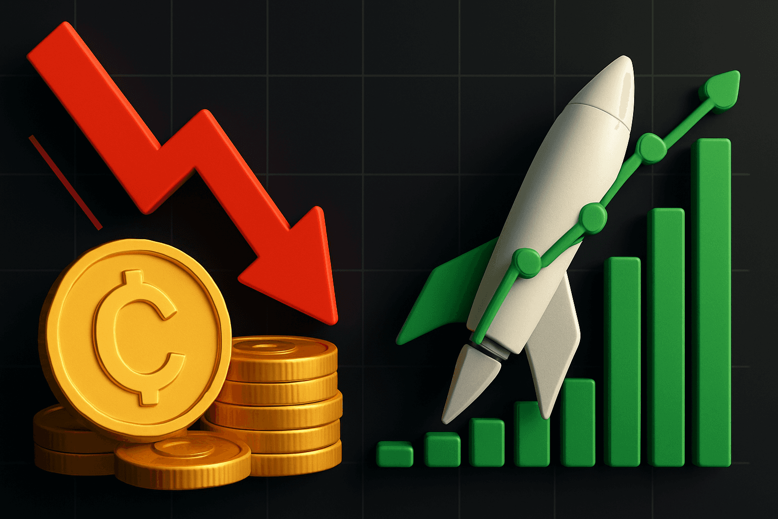 Retail traders sell tech shares as SpaceX IPO interest builds