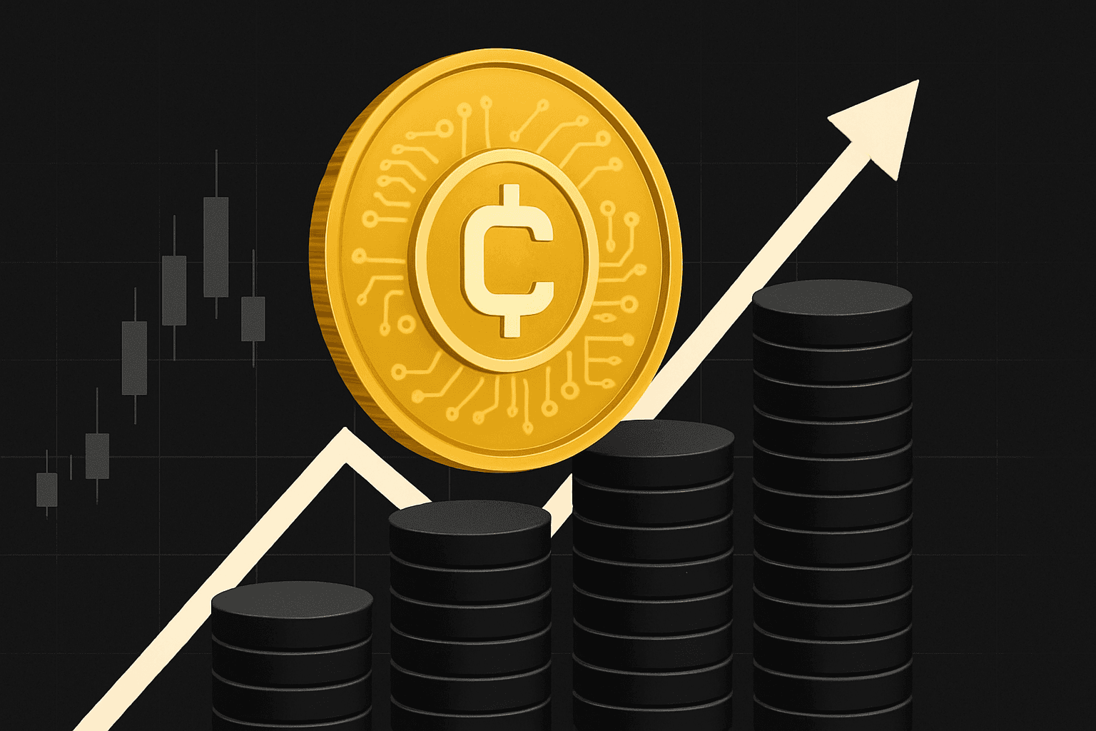 Citigroup launches Digital Depositary Receipts for tokenized private-company securities