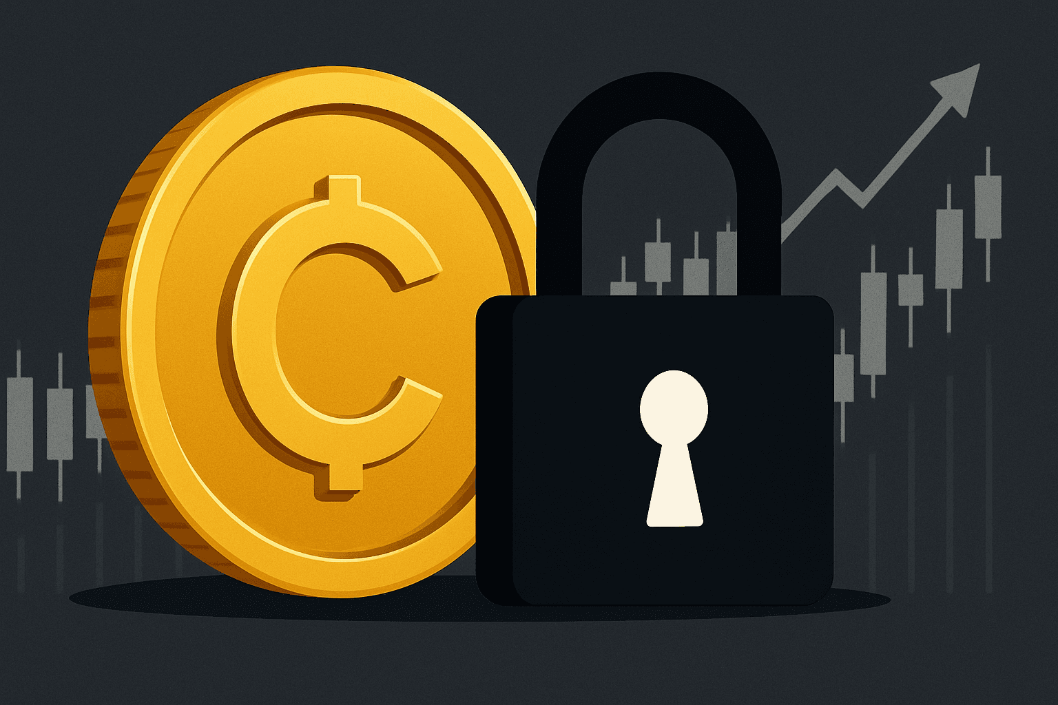 Microsoft restricts Claude Fable for employees over data retention concerns
