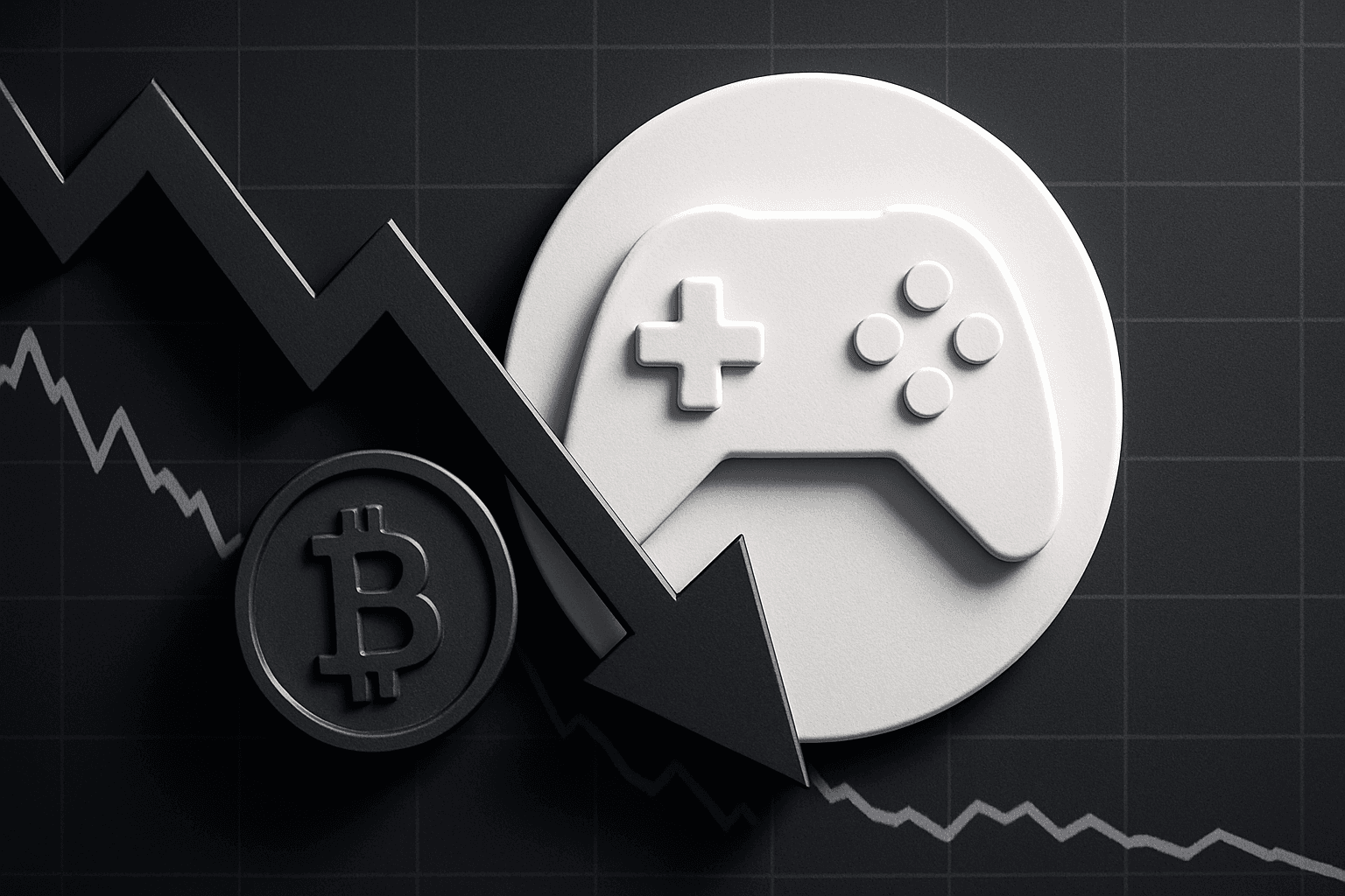 Microsoft’s Xbox division faces significant layoffs next month, Verge reports