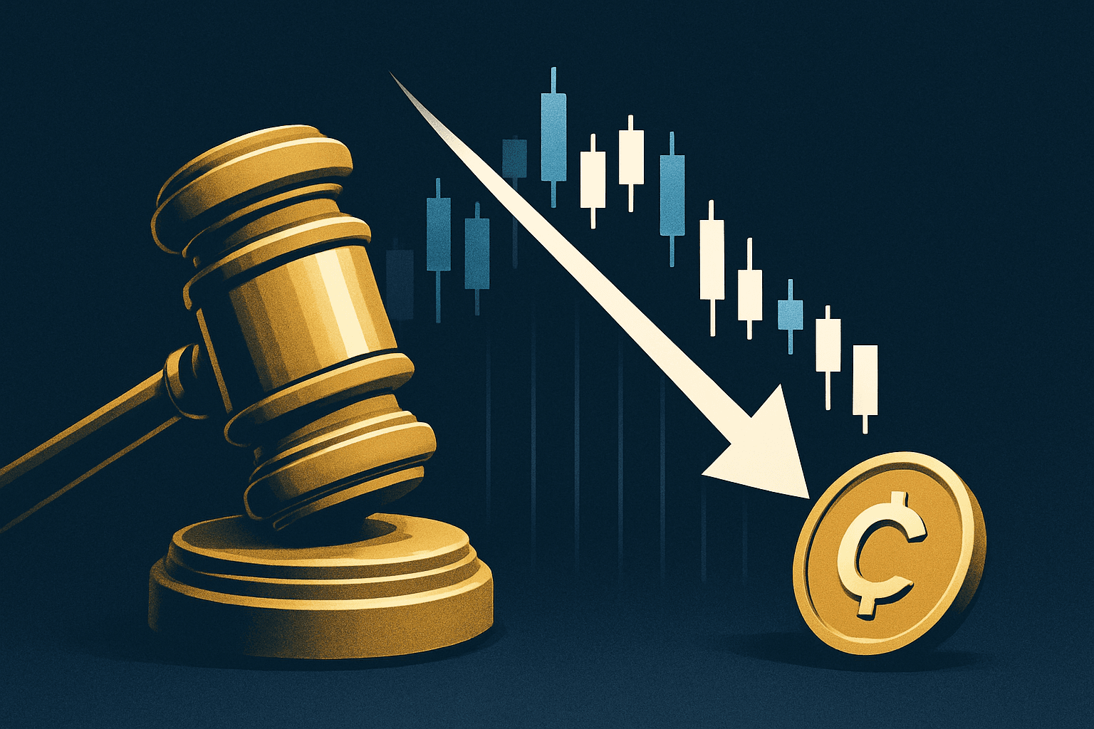 SEC chair backs proposal to rescind Rule 611 trade-through rule