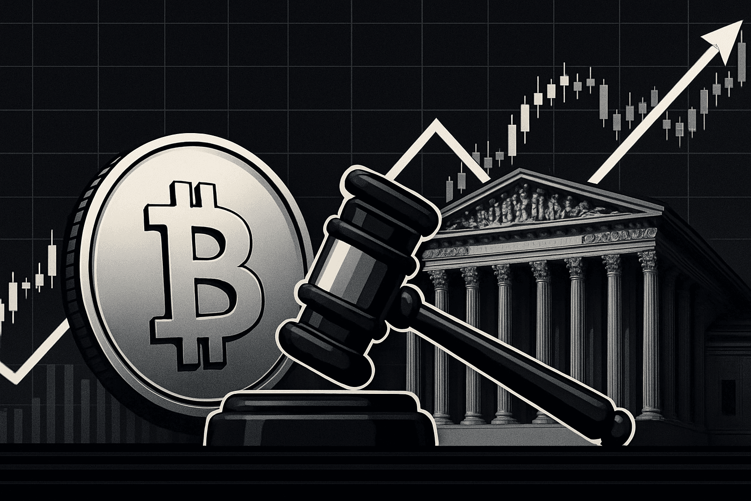 Supreme Court rules 6-3 against private lawsuits under Investment Company Act