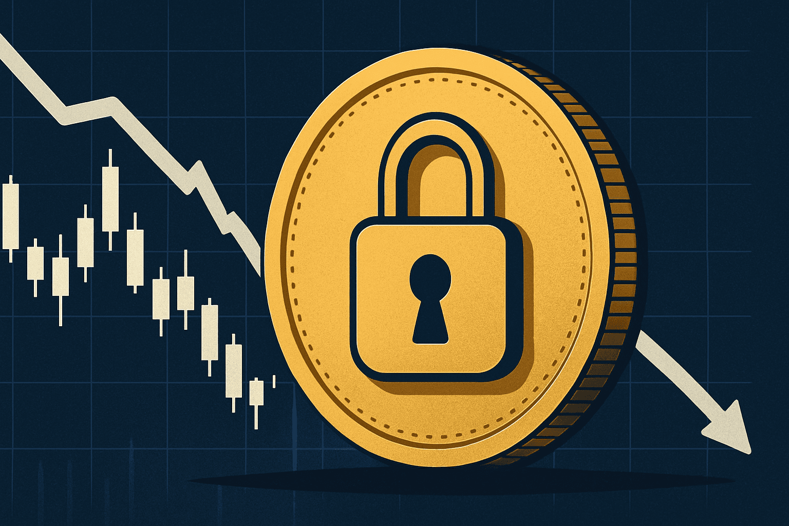 Bipartisan bill would create DOJ-led group for crypto theft cases