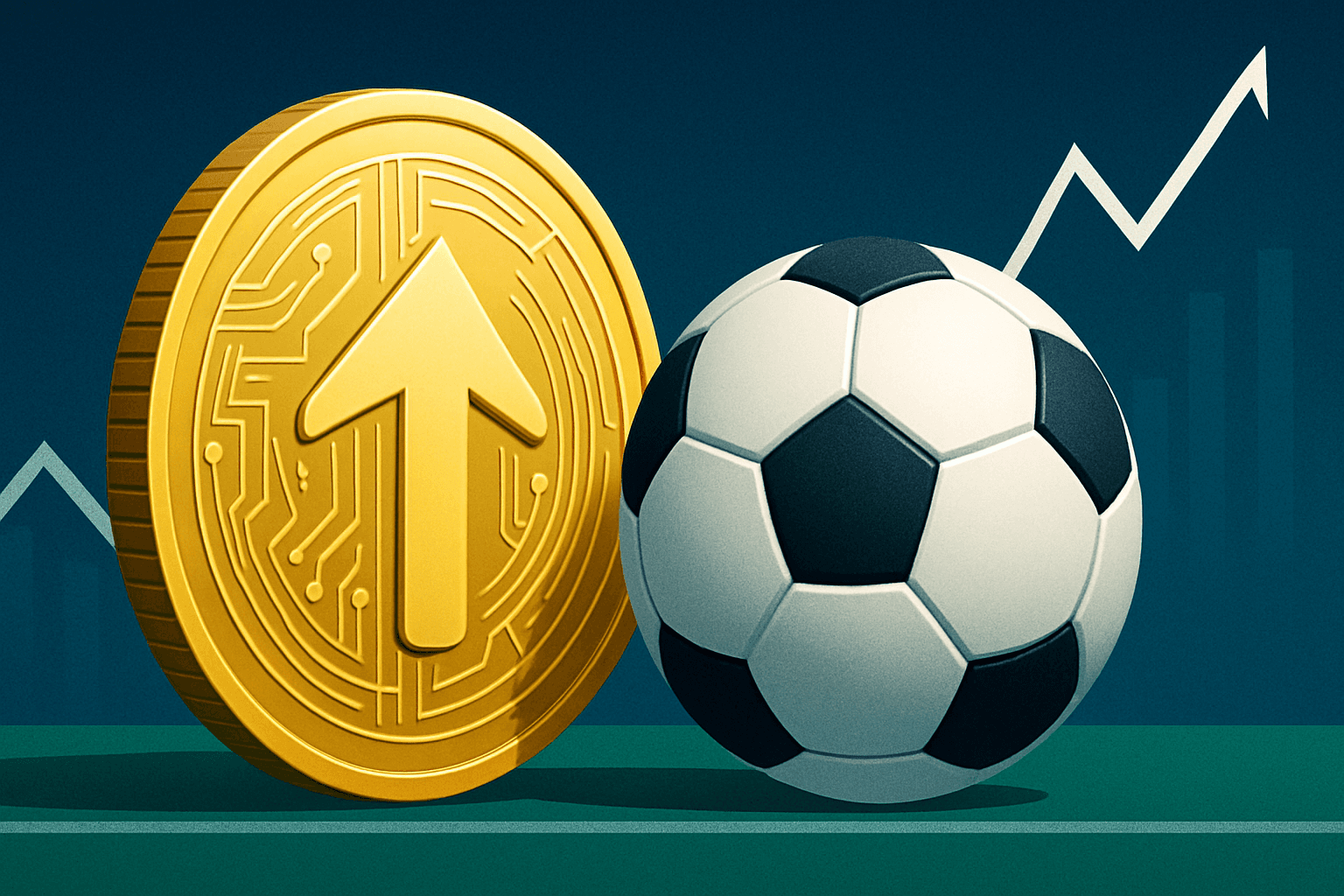 Kraken becomes official crypto exchange supporter of FIFA World Cup 2026