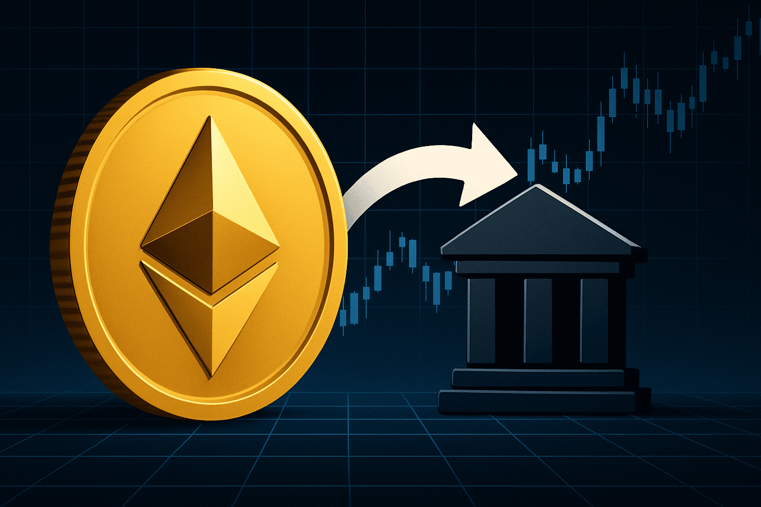 83,000 ETH worth $136.69 million moved to Kraken